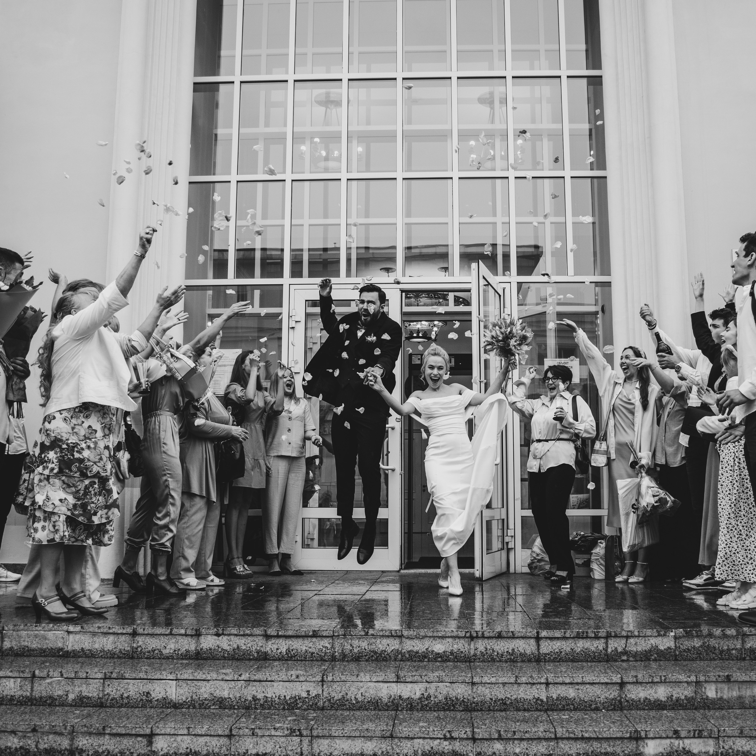 Валерия и Руслан