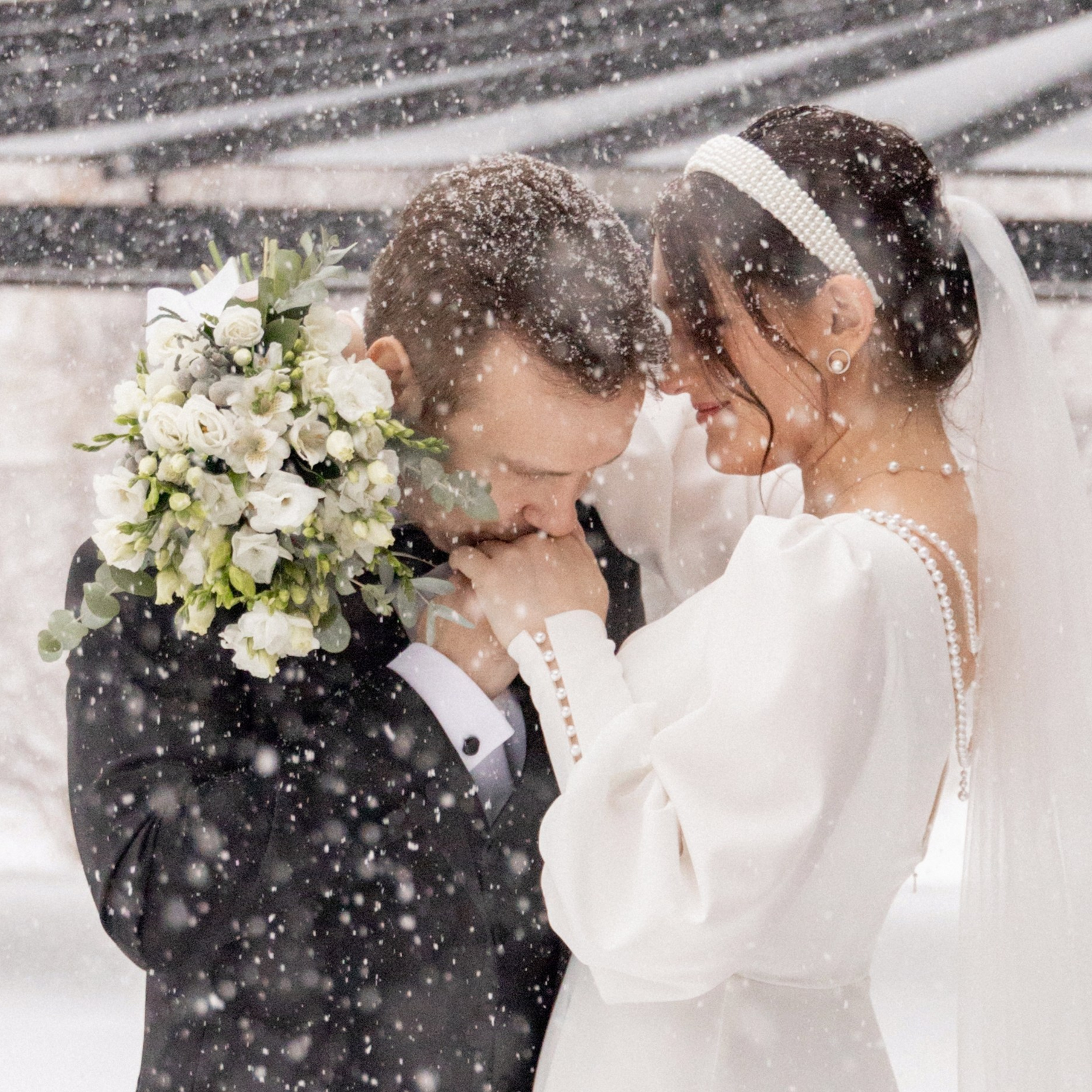 Отзывы. Женский свадебный и детский фотограф в Москве Юлия