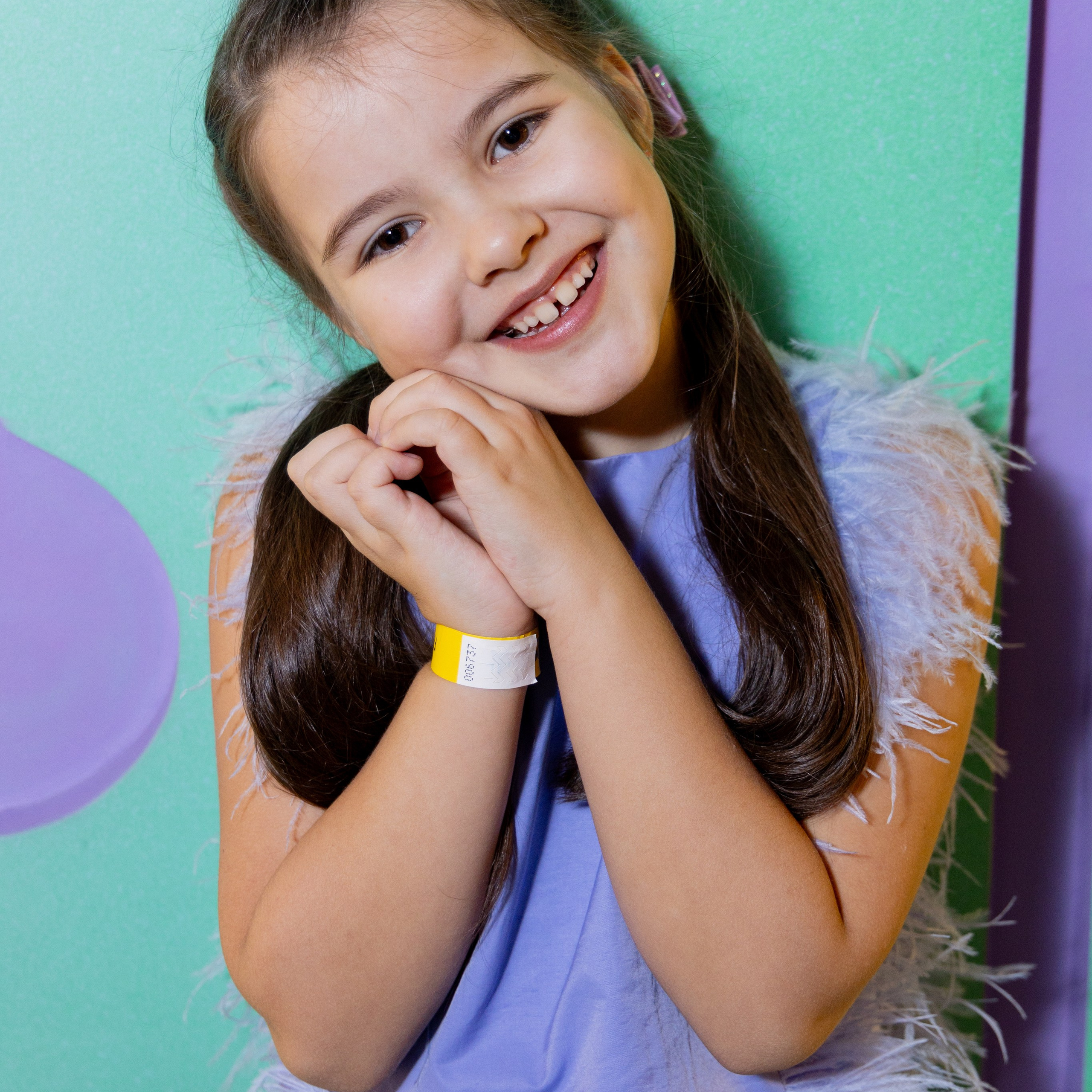 Отзывы. Женский свадебный и детский фотограф в Москве Юлия