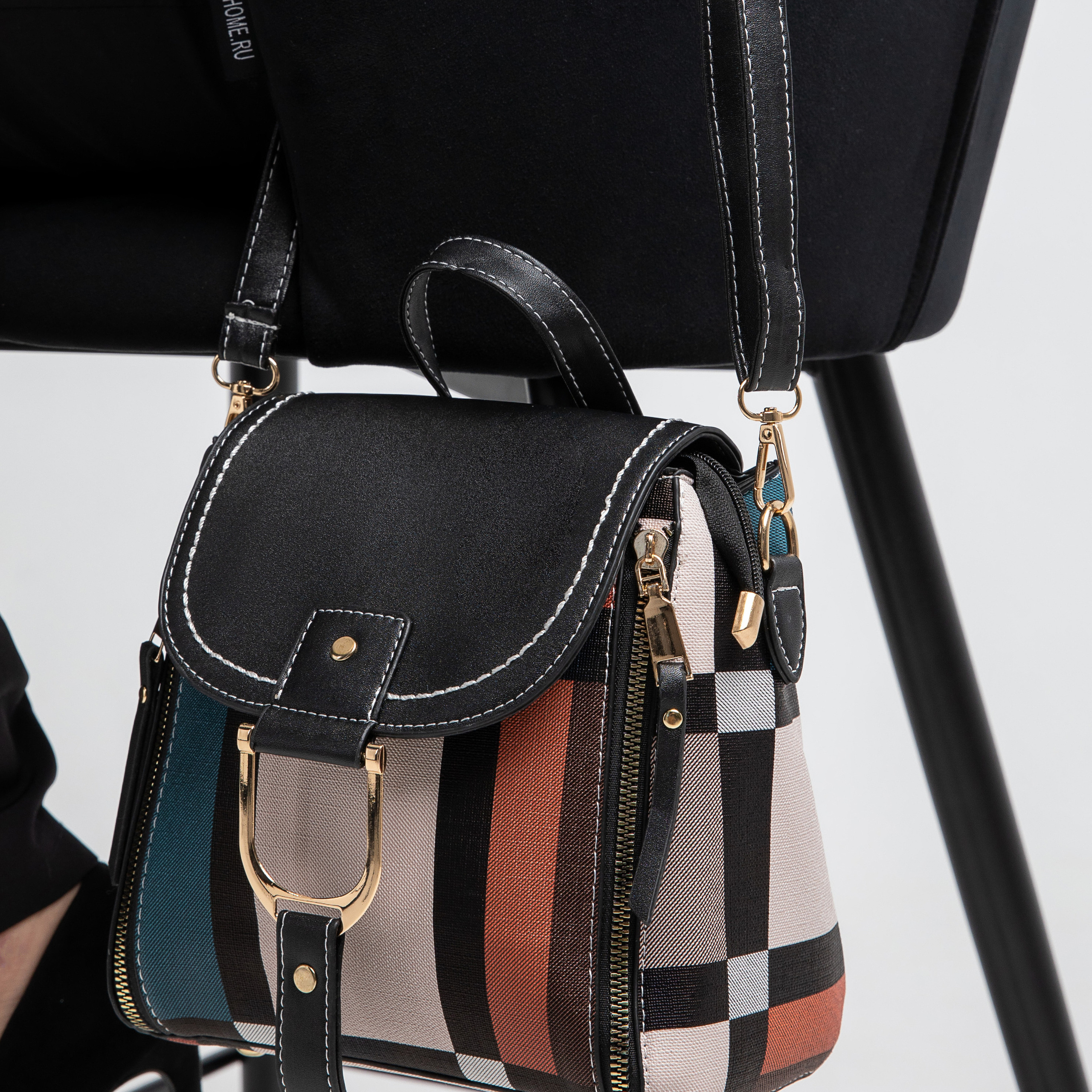 Отзывы. Фотограф в Санкт-Петербурге Татьяна Нетребенко