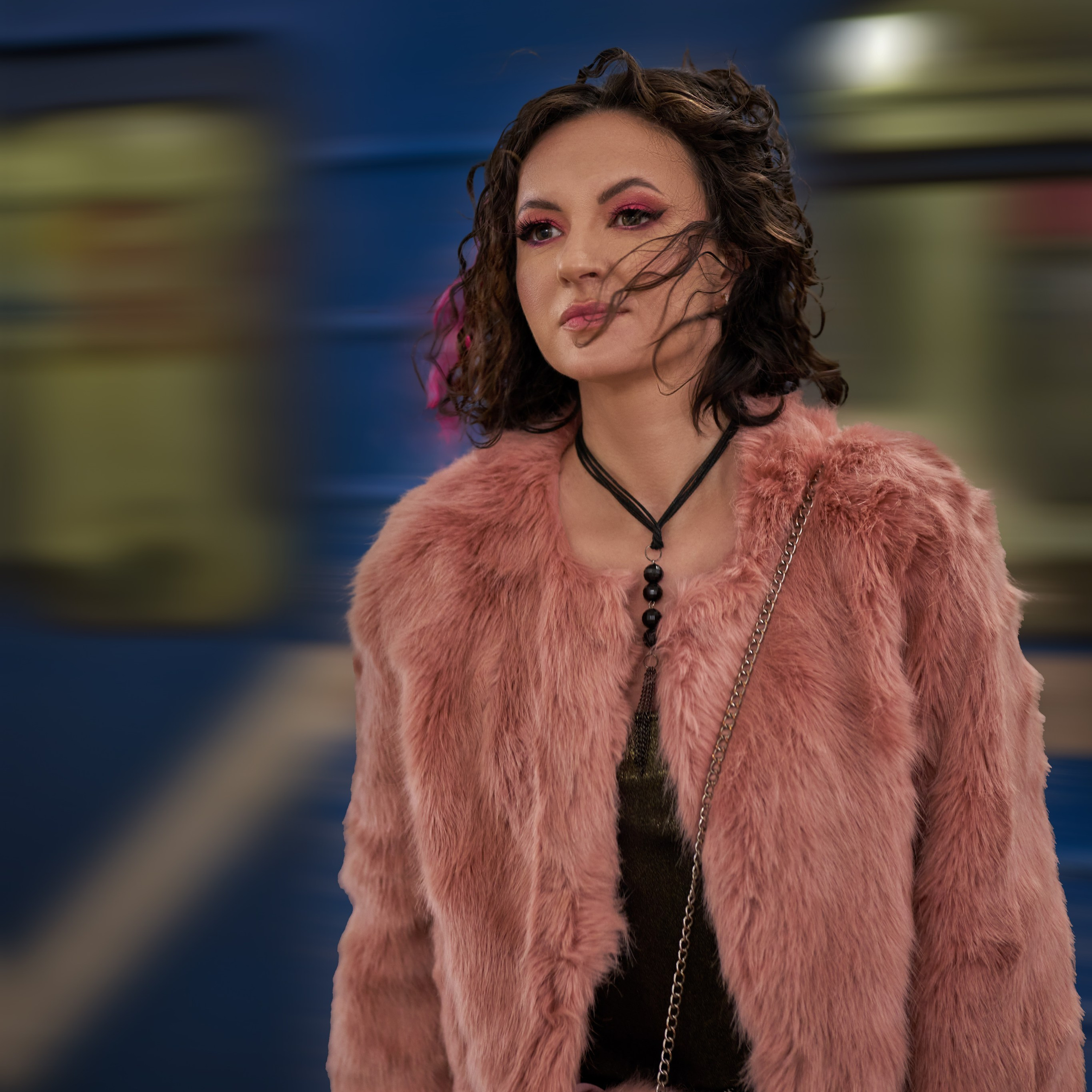 Отзывы. Фотограф в Санкт-Петербурге Татьяна Нетребенко