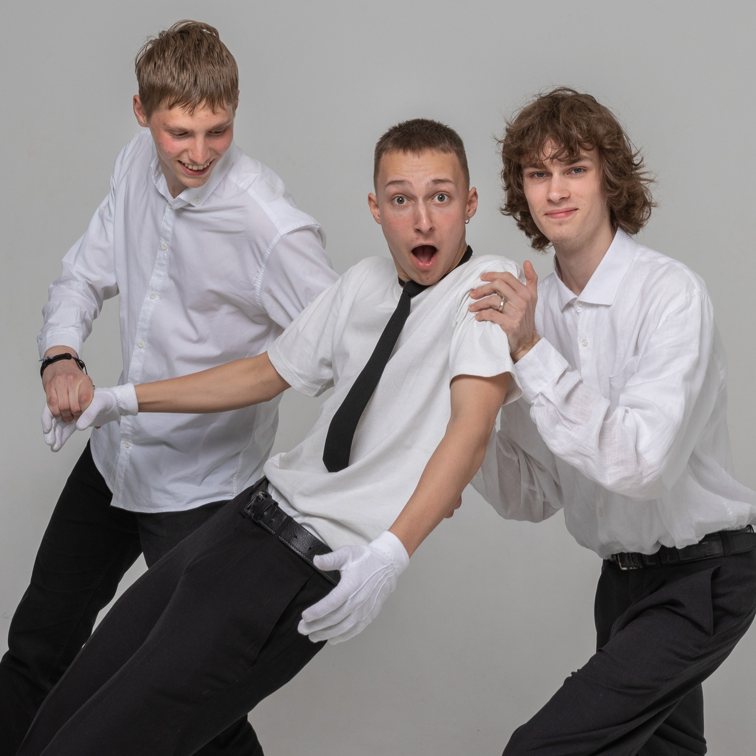 Отзывы. Фотограф в Санкт-Петербурге Татьяна Нетребенко