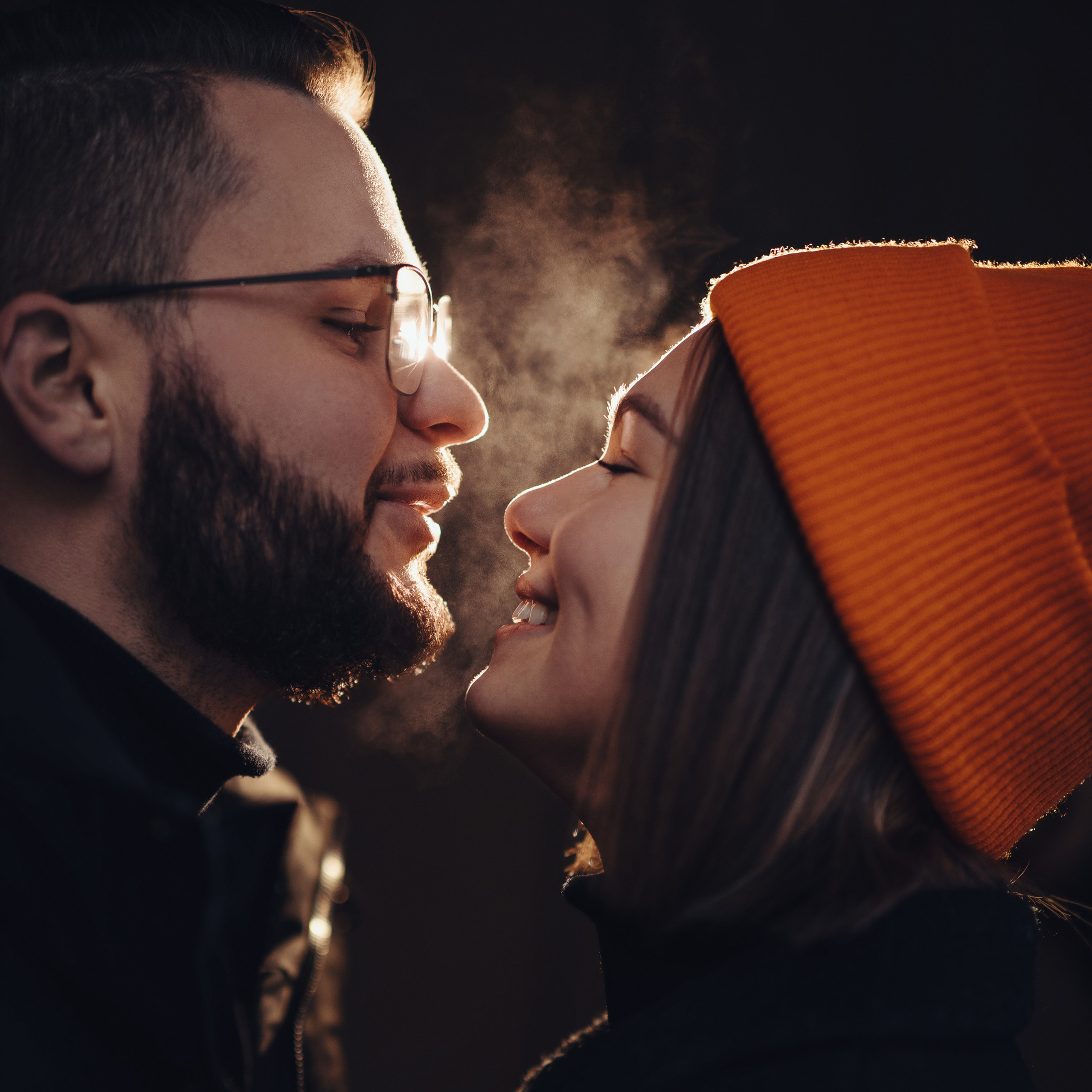 Отзывы. Фотограф в Санкт-Петербурге Татьяна Нетребенко