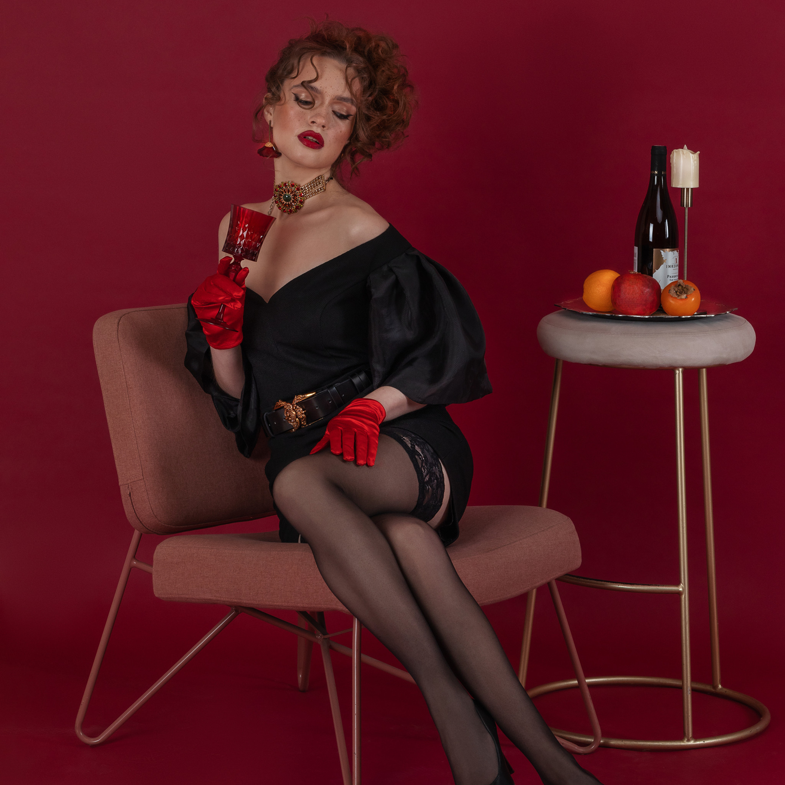 Отзывы. Фотограф в Санкт-Петербурге Татьяна Нетребенко