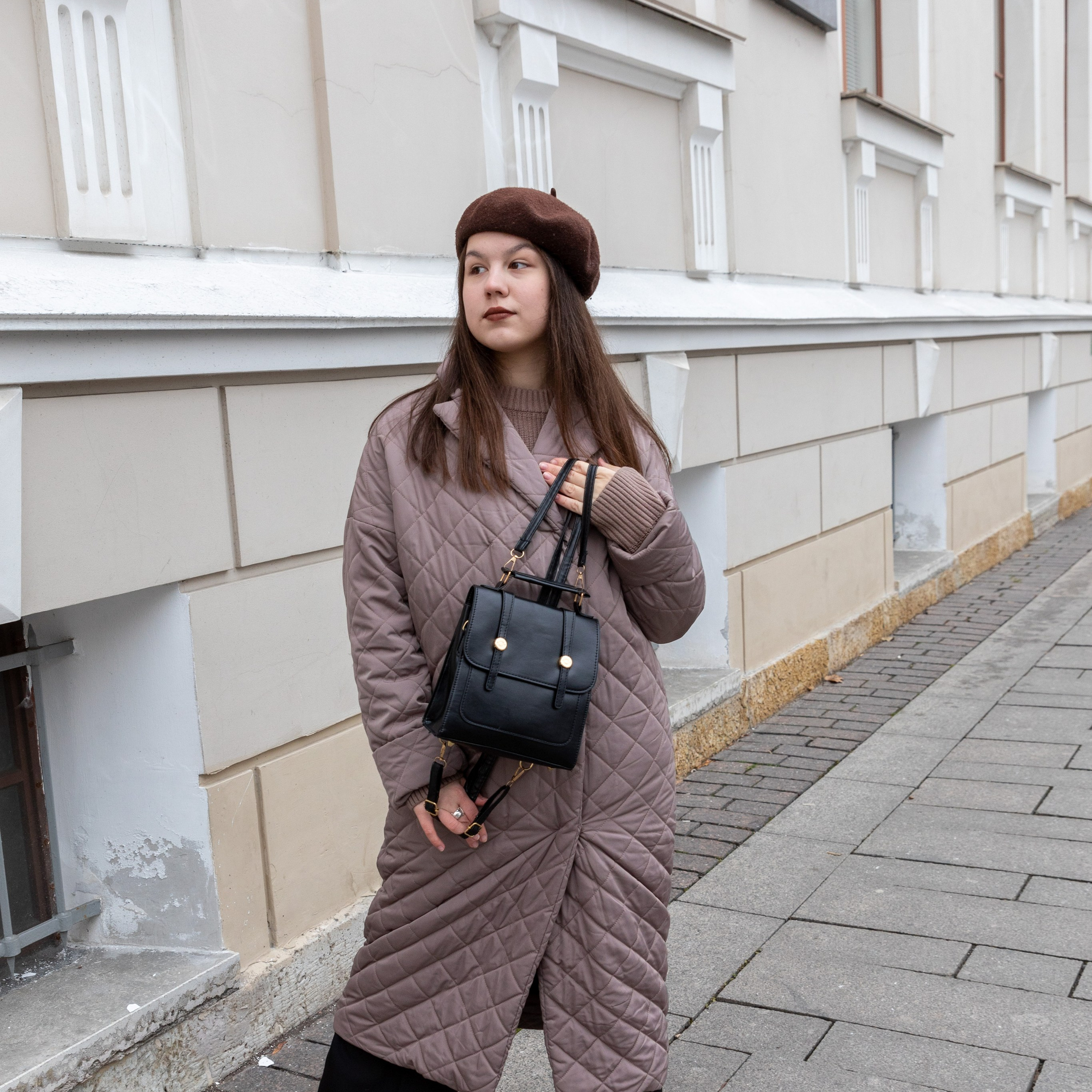 Отзывы. Фотограф в Санкт-Петербурге Татьяна Нетребенко