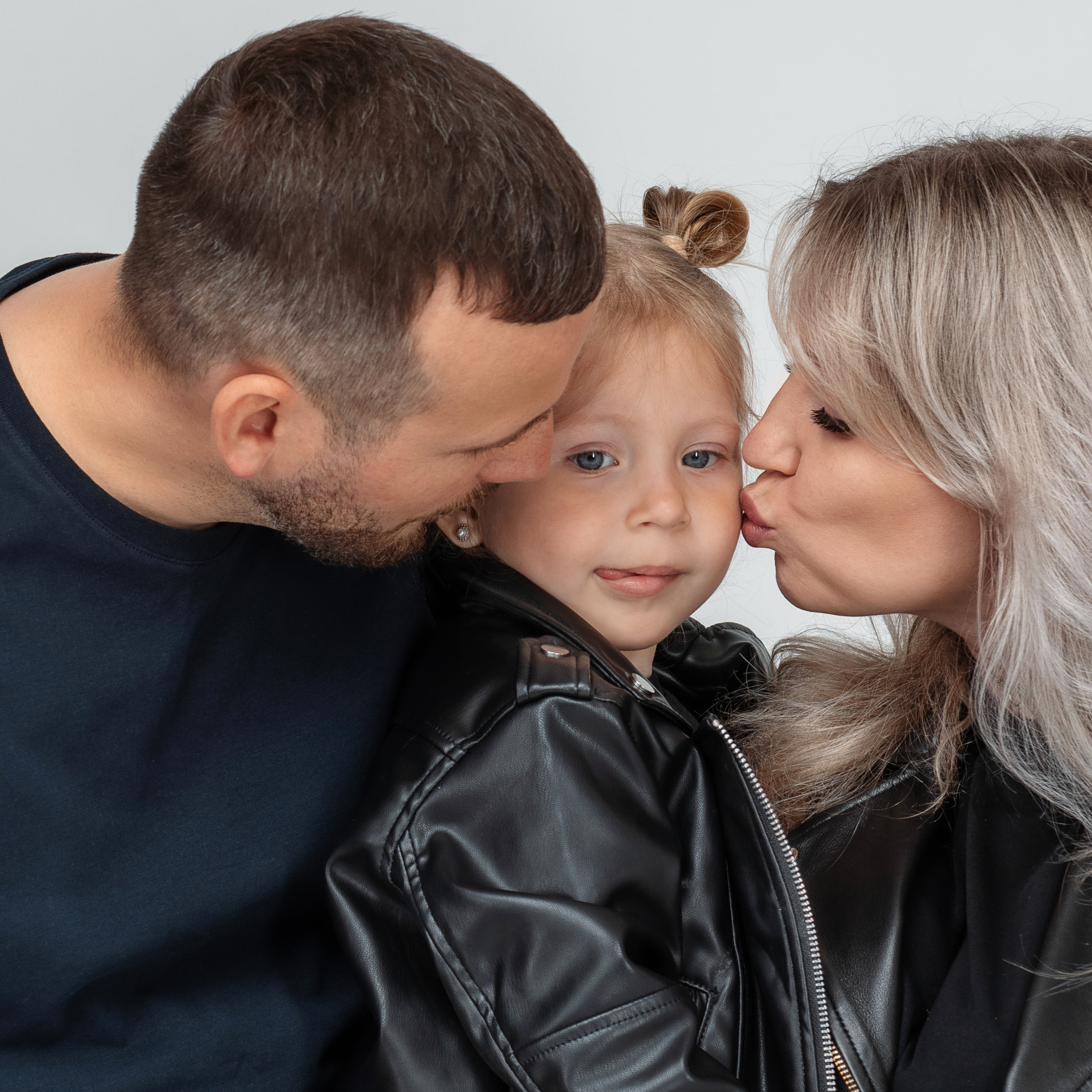 Отзывы. Фотограф в Санкт-Петербурге Татьяна Нетребенко