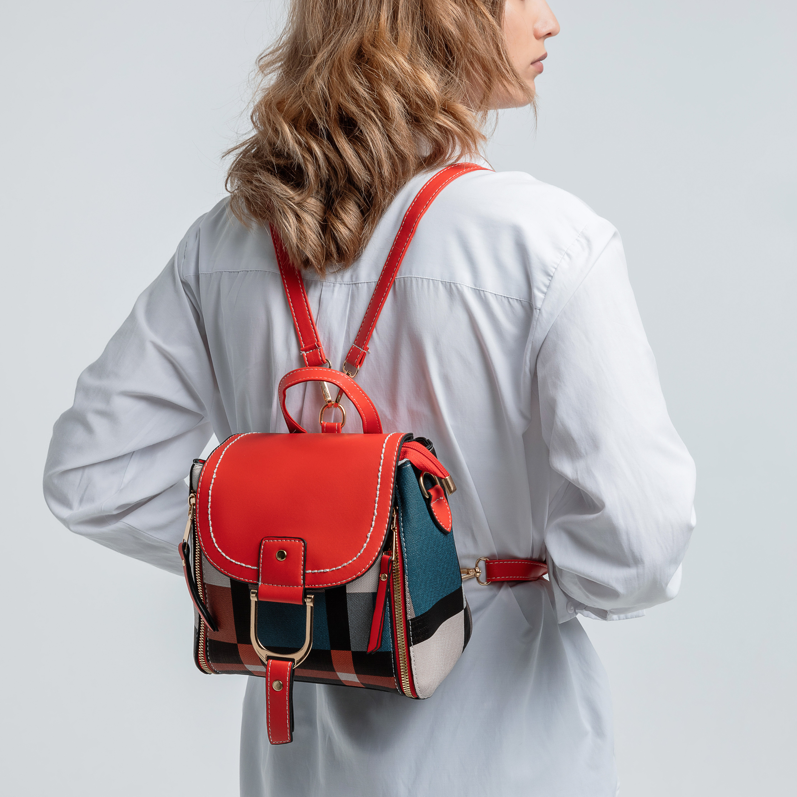 Отзывы. Фотограф в Санкт-Петербурге Татьяна Нетребенко