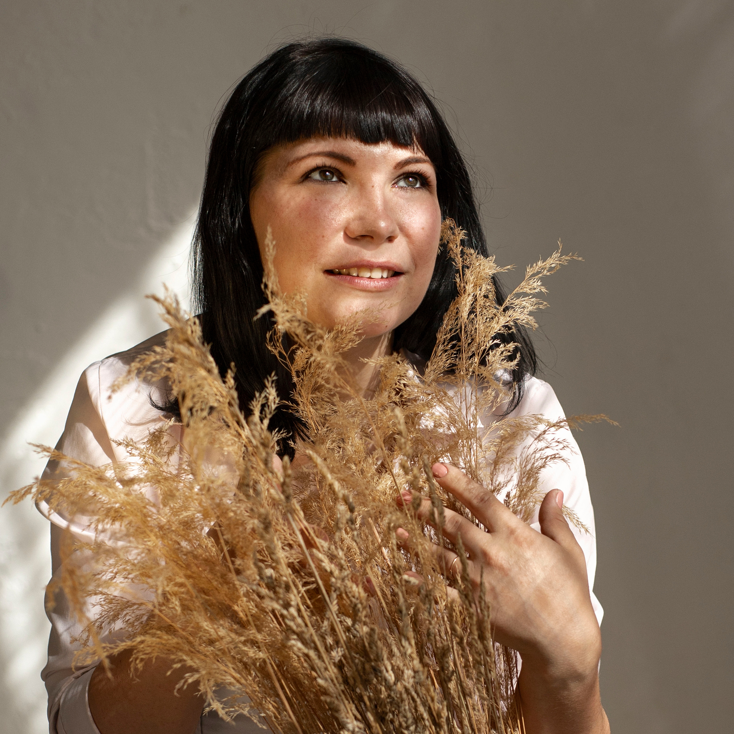 Фотограф Костарева Анна. Отзывы. Семейный, детский и женский фотограф в Екатеринбурге Анна Костарева