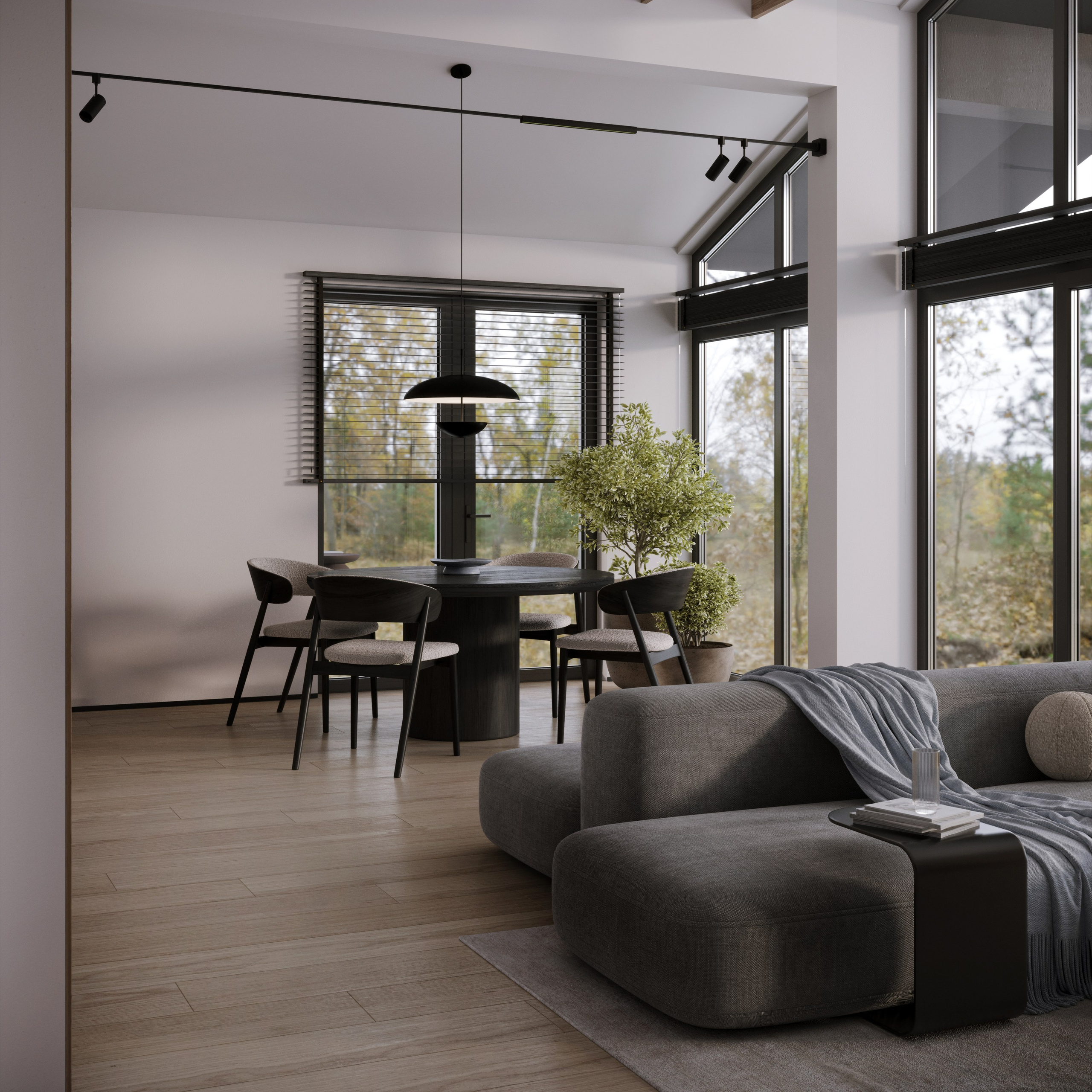 ПРОЕКТ WISDOM|КАЛИНИНГРАД