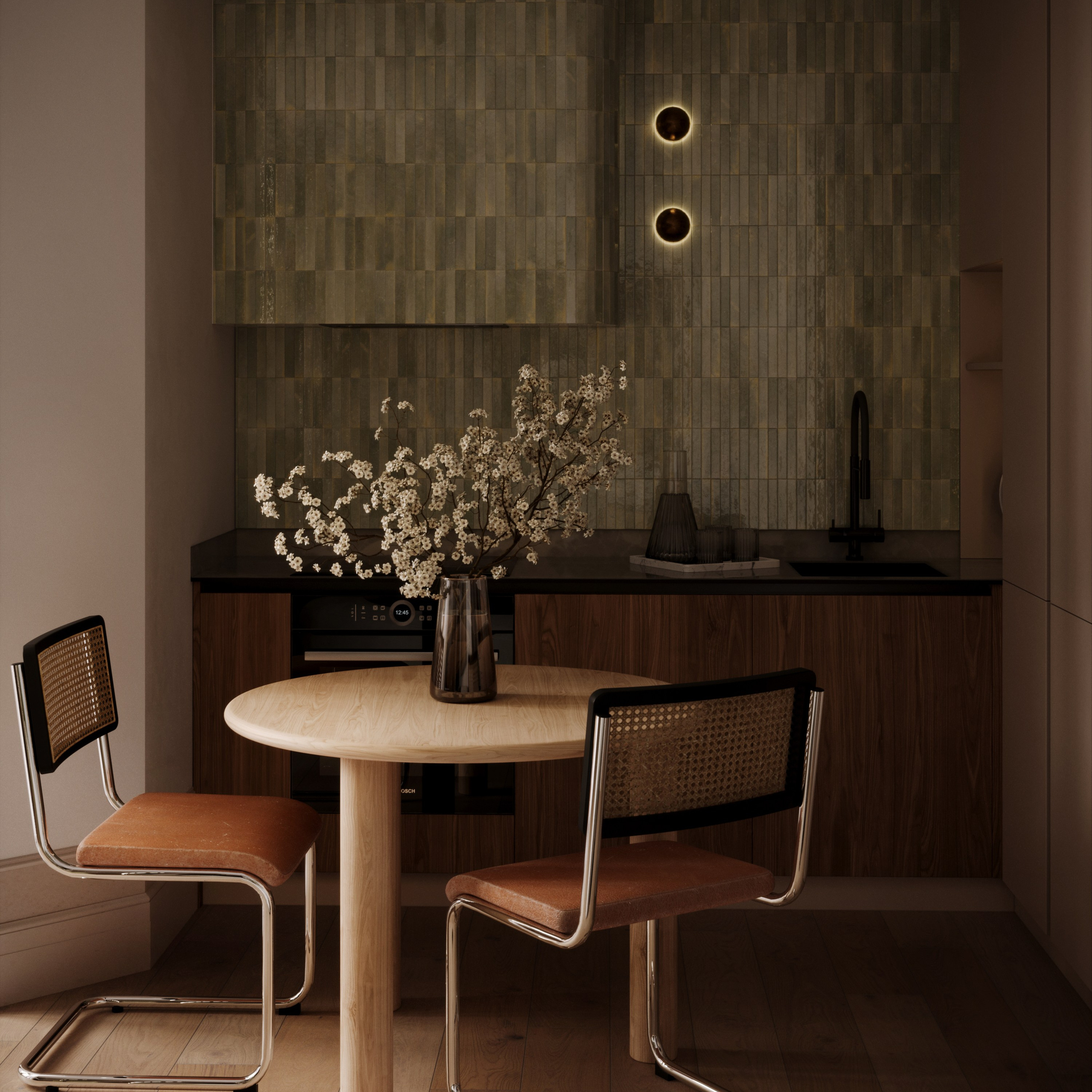 ПРОЕКТ MODA|САНКТ ПЕТЕРБУРГ