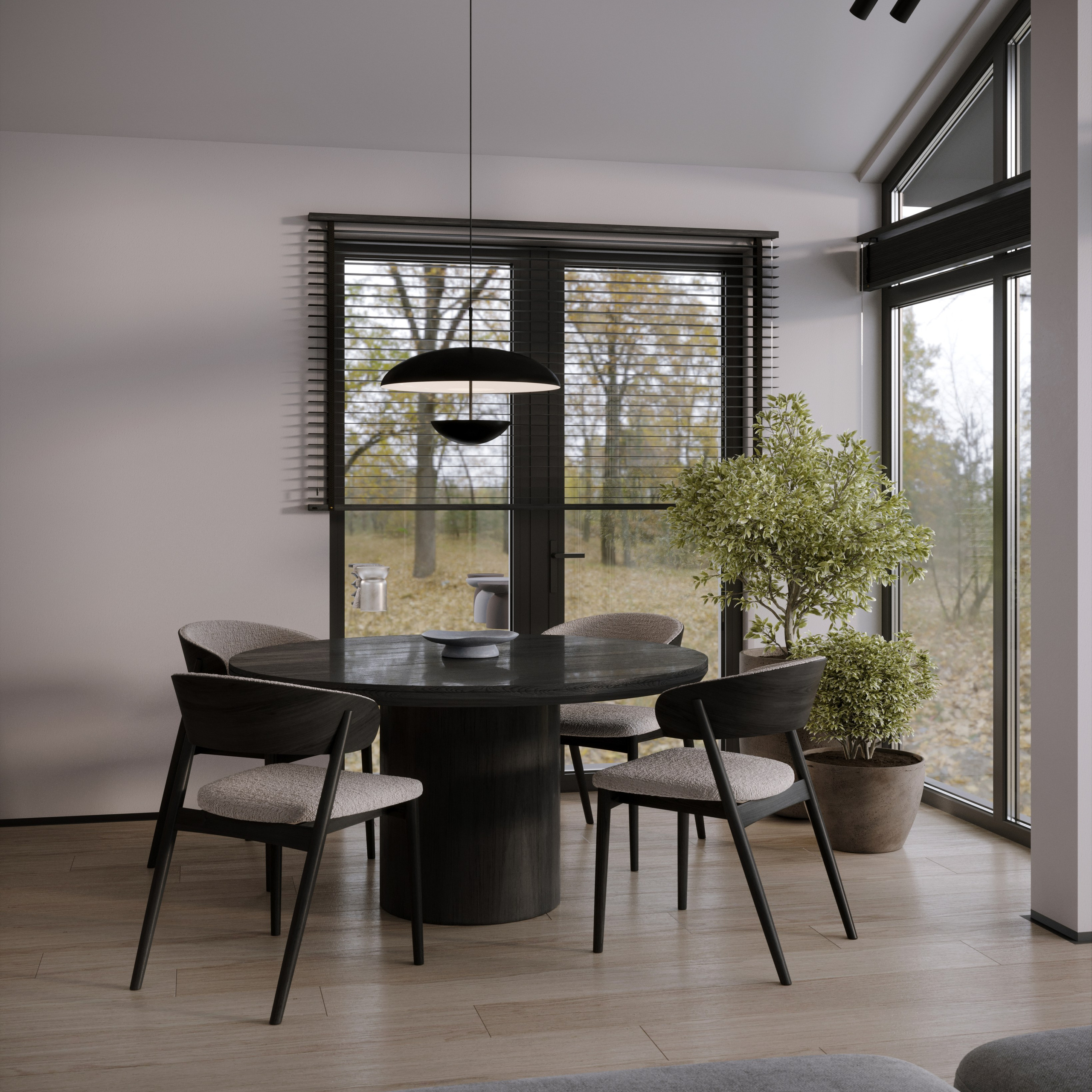 ПРОЕКТ WISDOM|КАЛИНИНГРАД