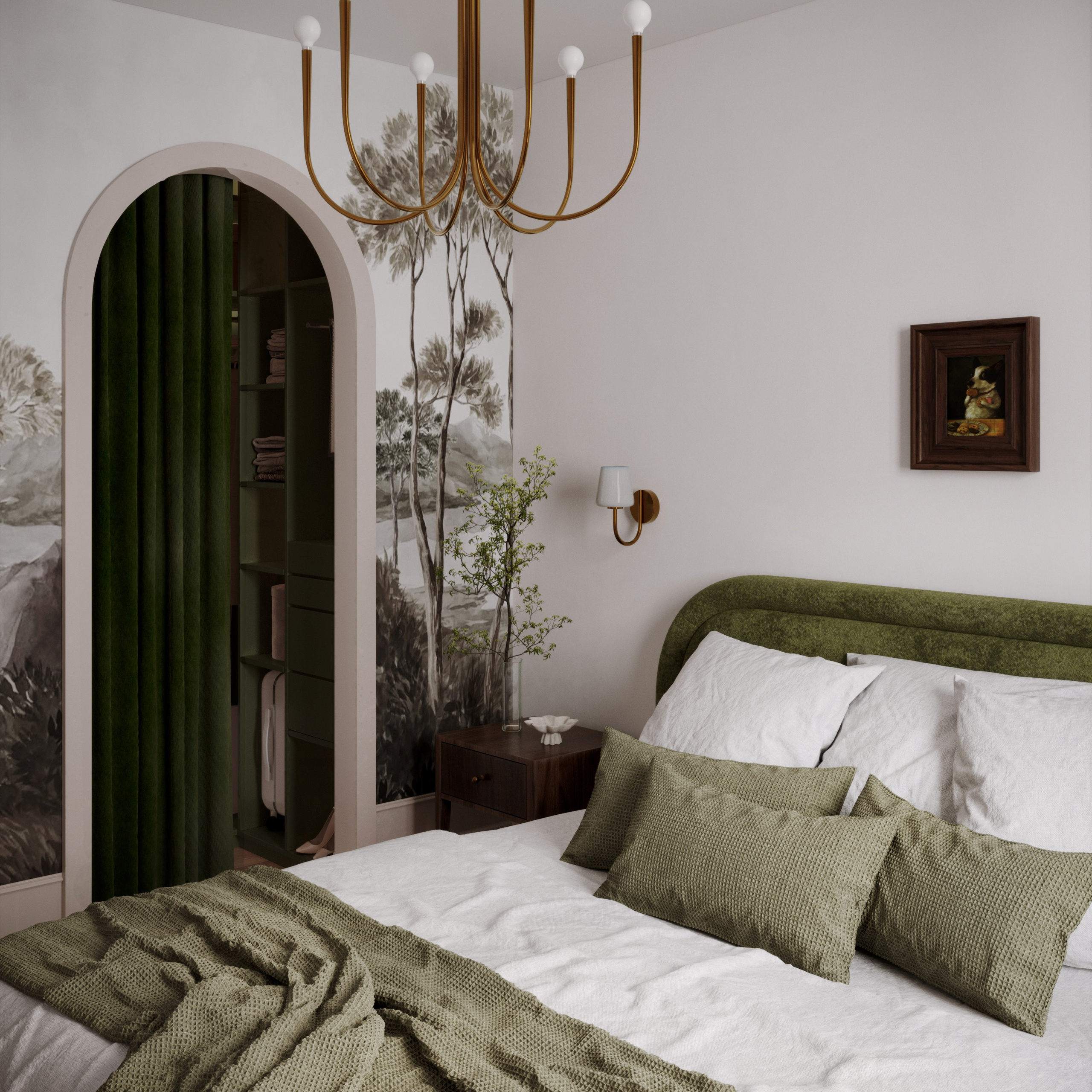 ПРОЕКТ MODA|САНКТ ПЕТЕРБУРГ