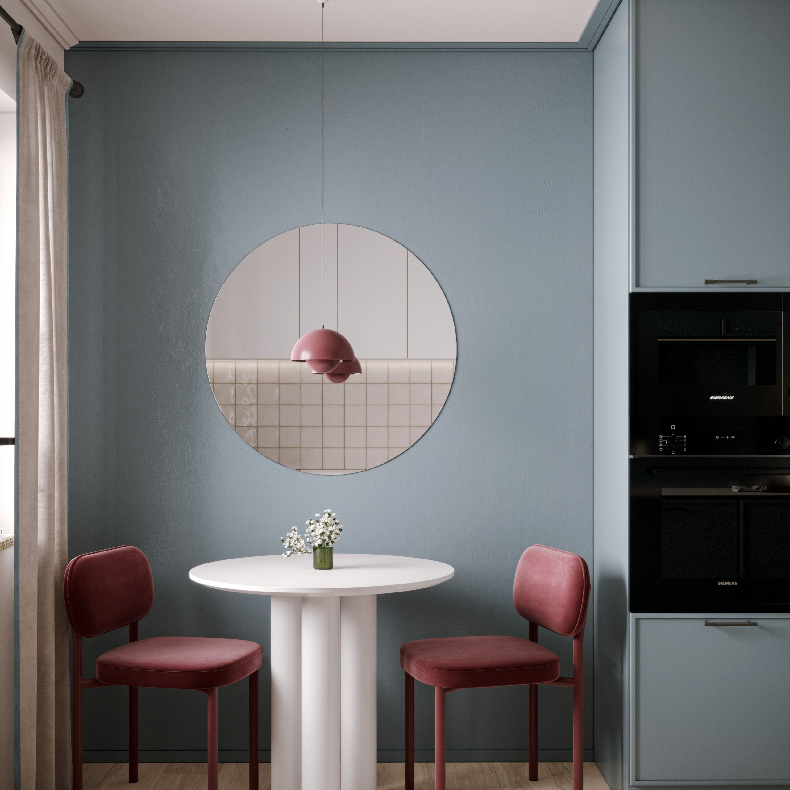 ПРОЕКТ RED|КАЛИНИНГРАД