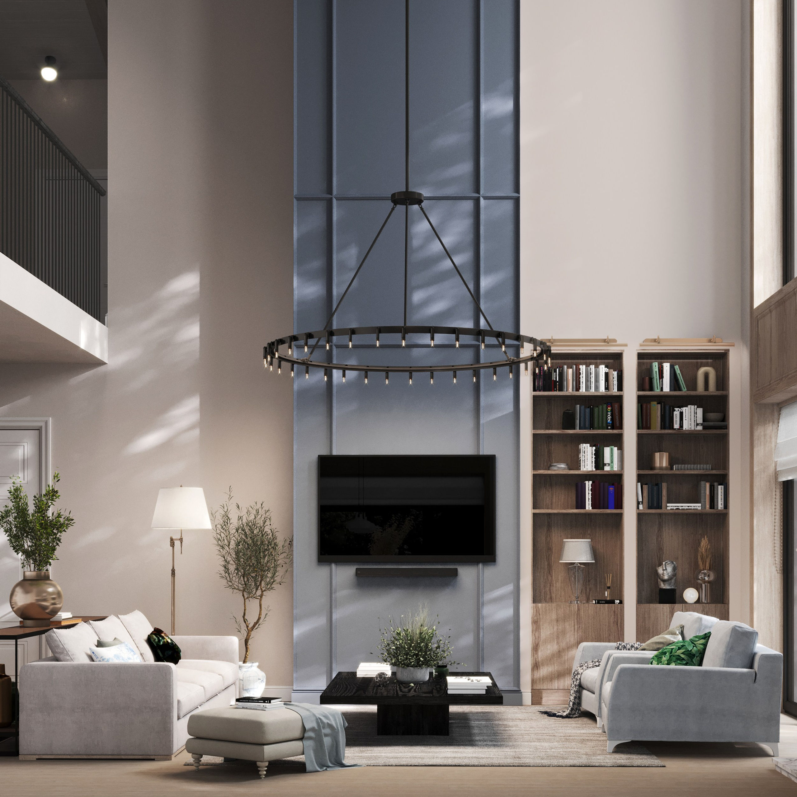 ПРОЕКТ LIKE|КАЛИНИНГРАД