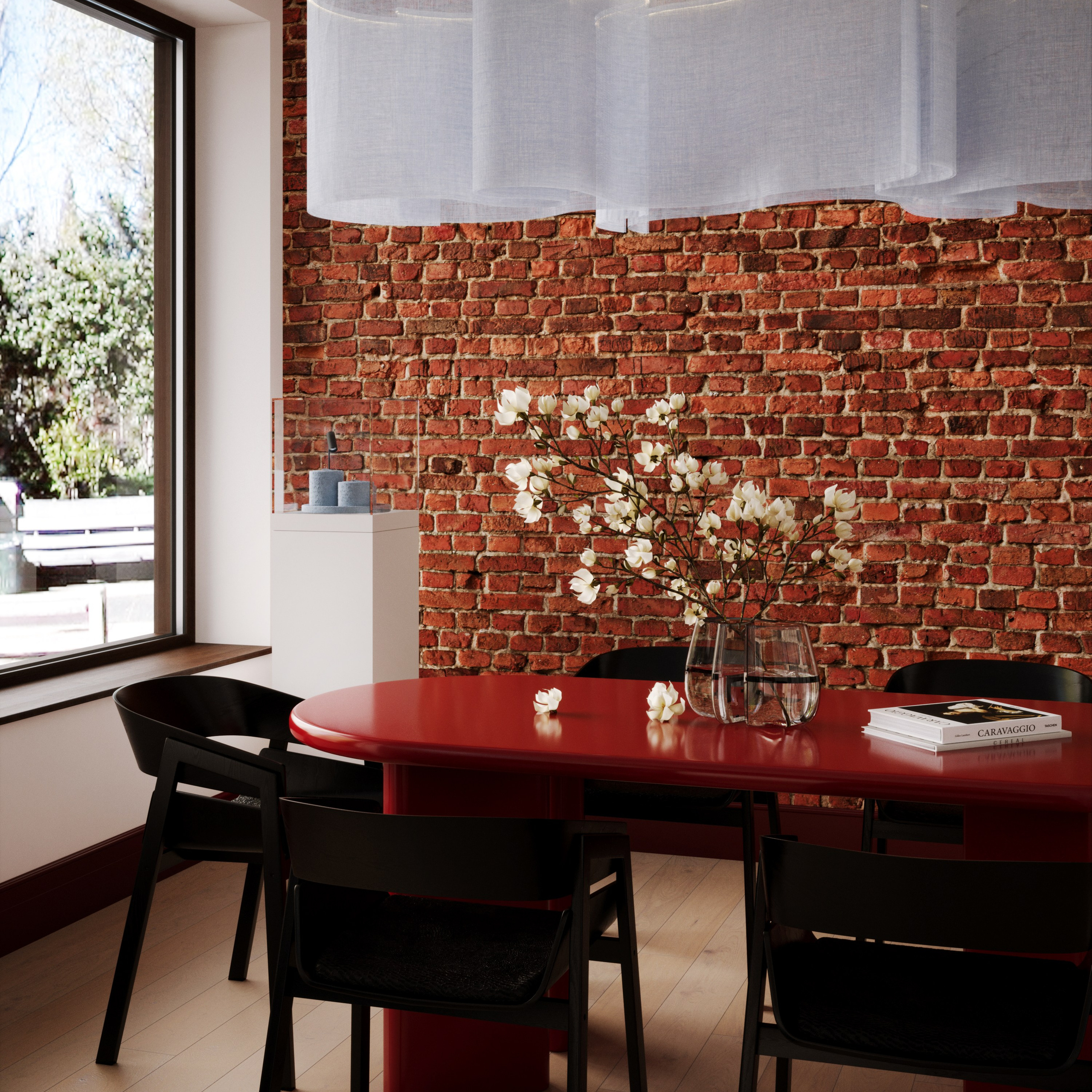 Ювелирный магазин