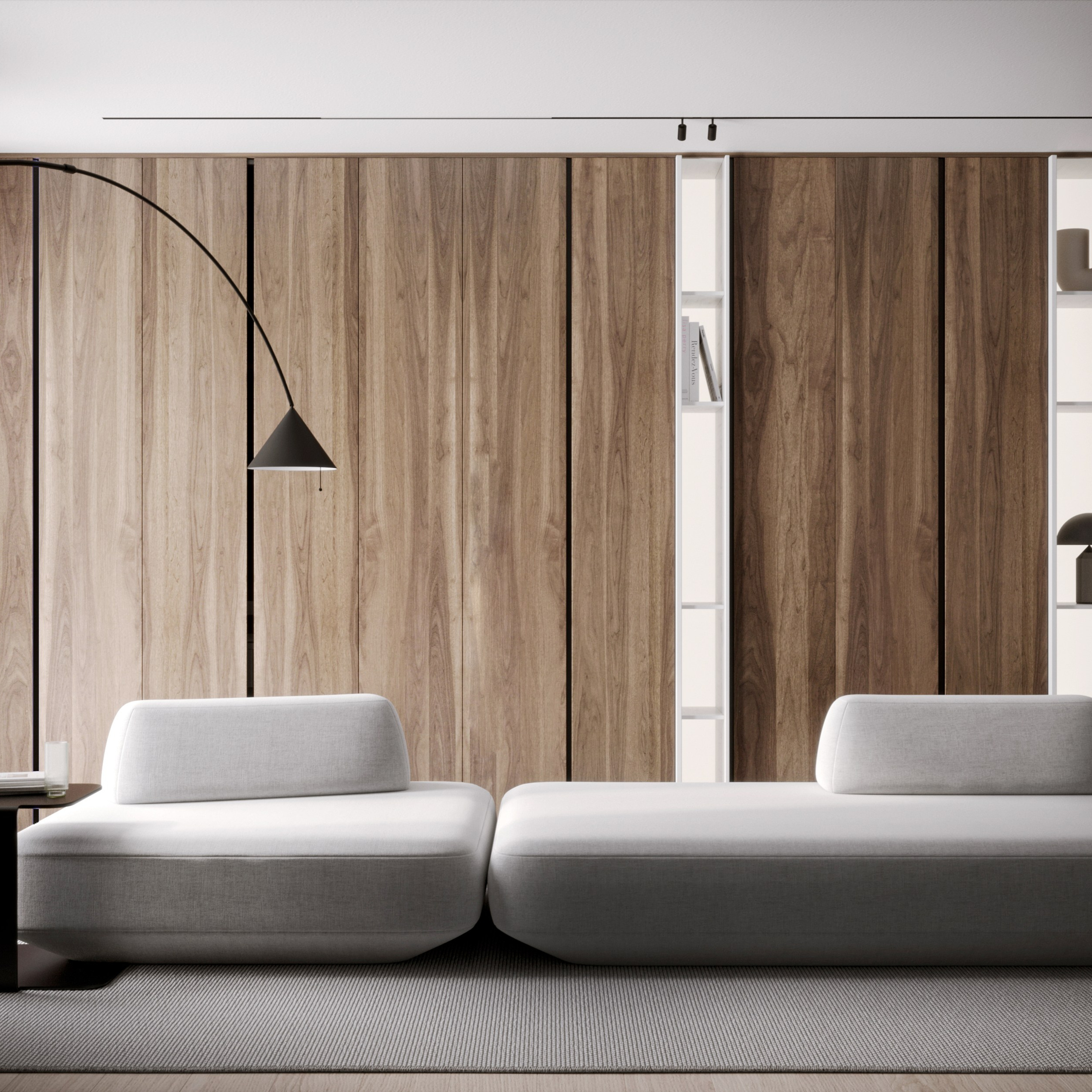 ПРОЕКТ SITY|КАЛИНИНГРАД