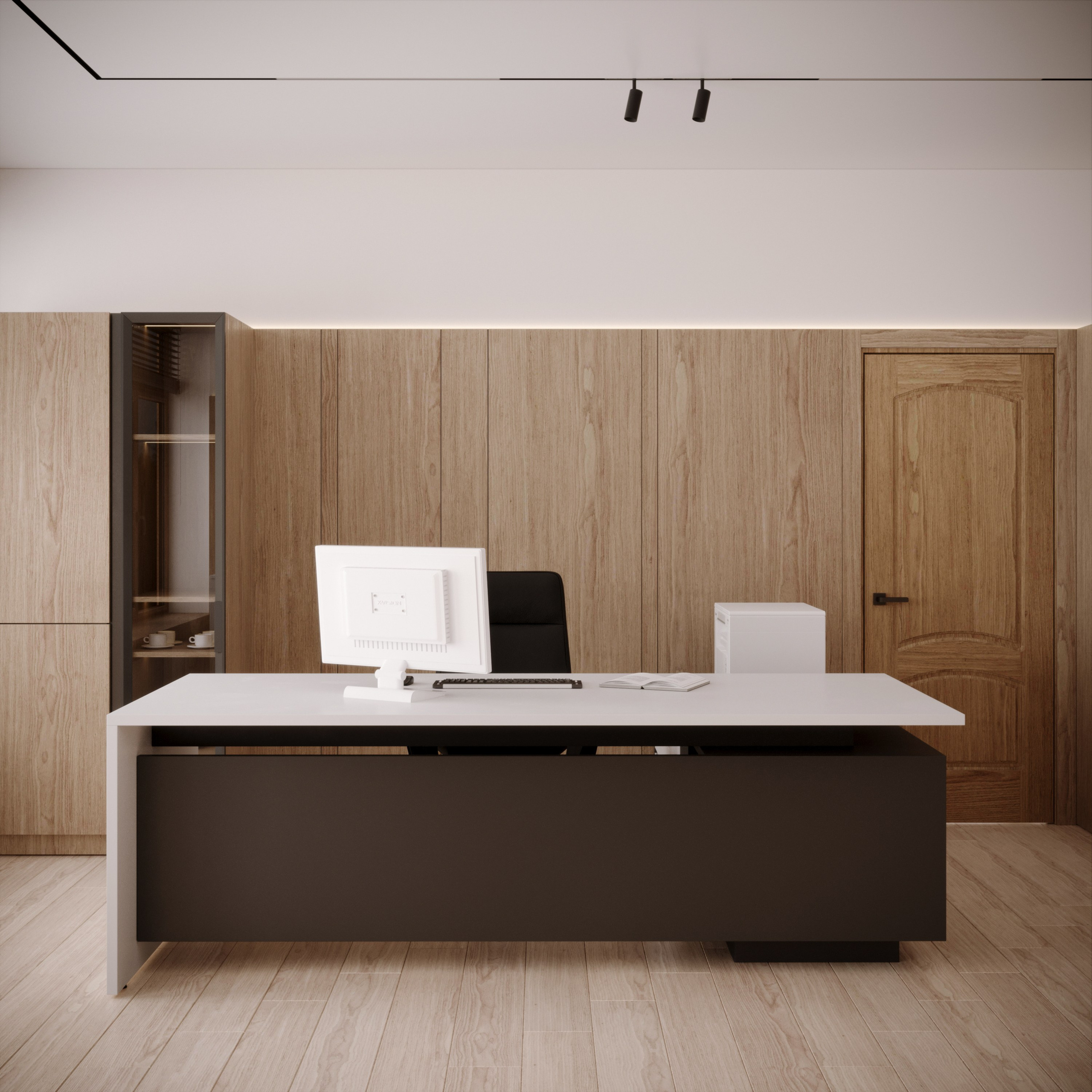 Офис|Калининград