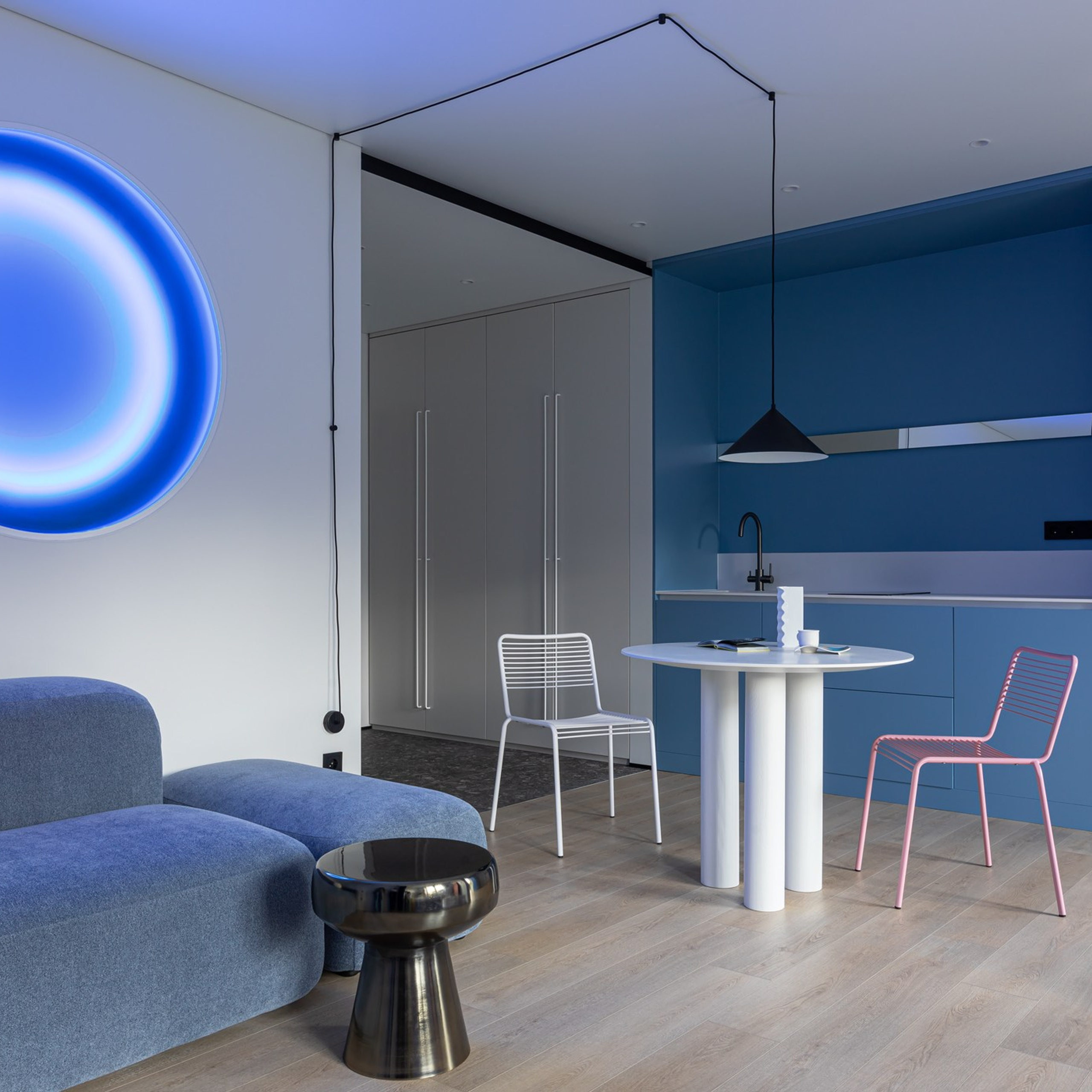 ПРОЕКТ STAR|ЗЕЛЕНОГРАДСК