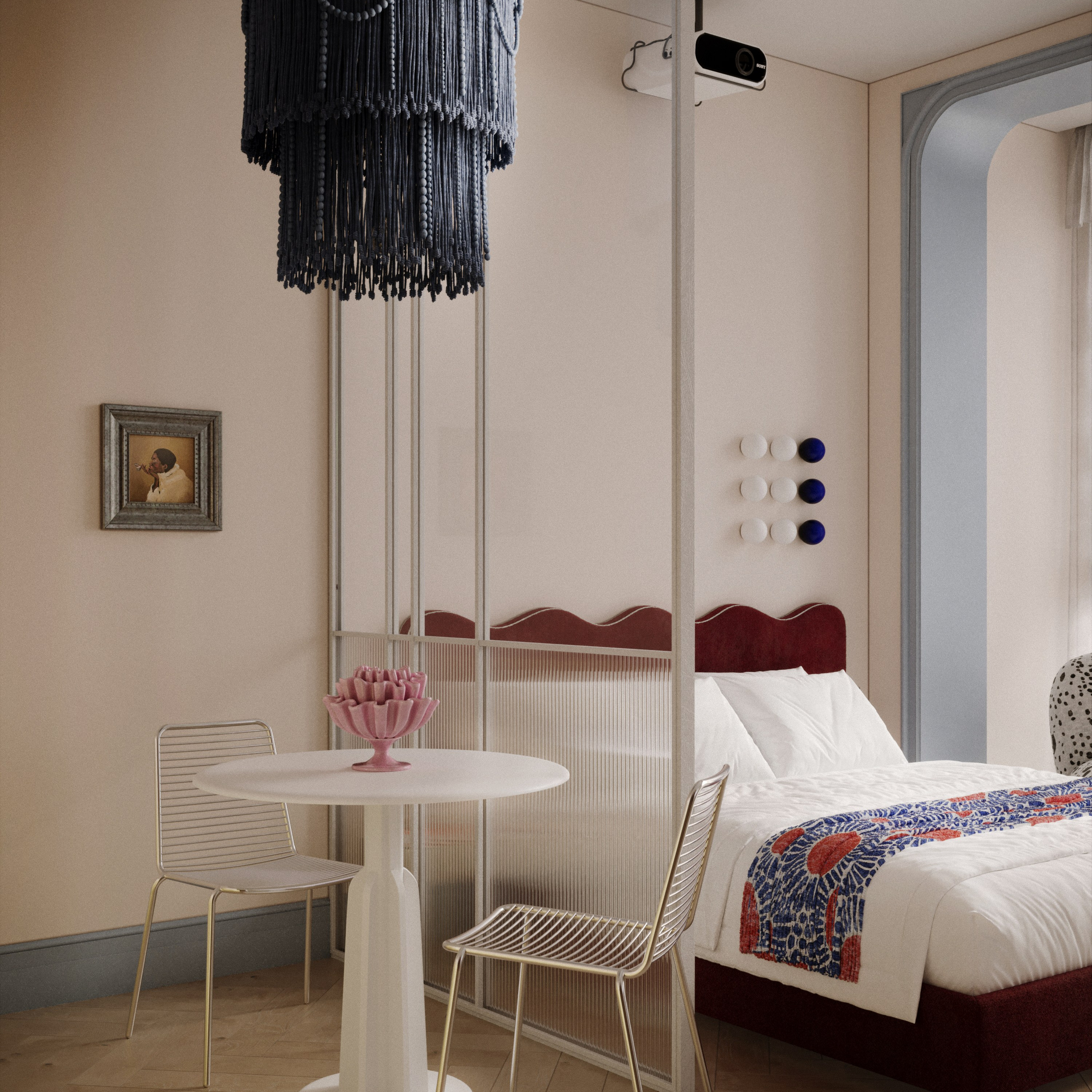 ПРОЕКТ APART|КАЛИНИНГРАД