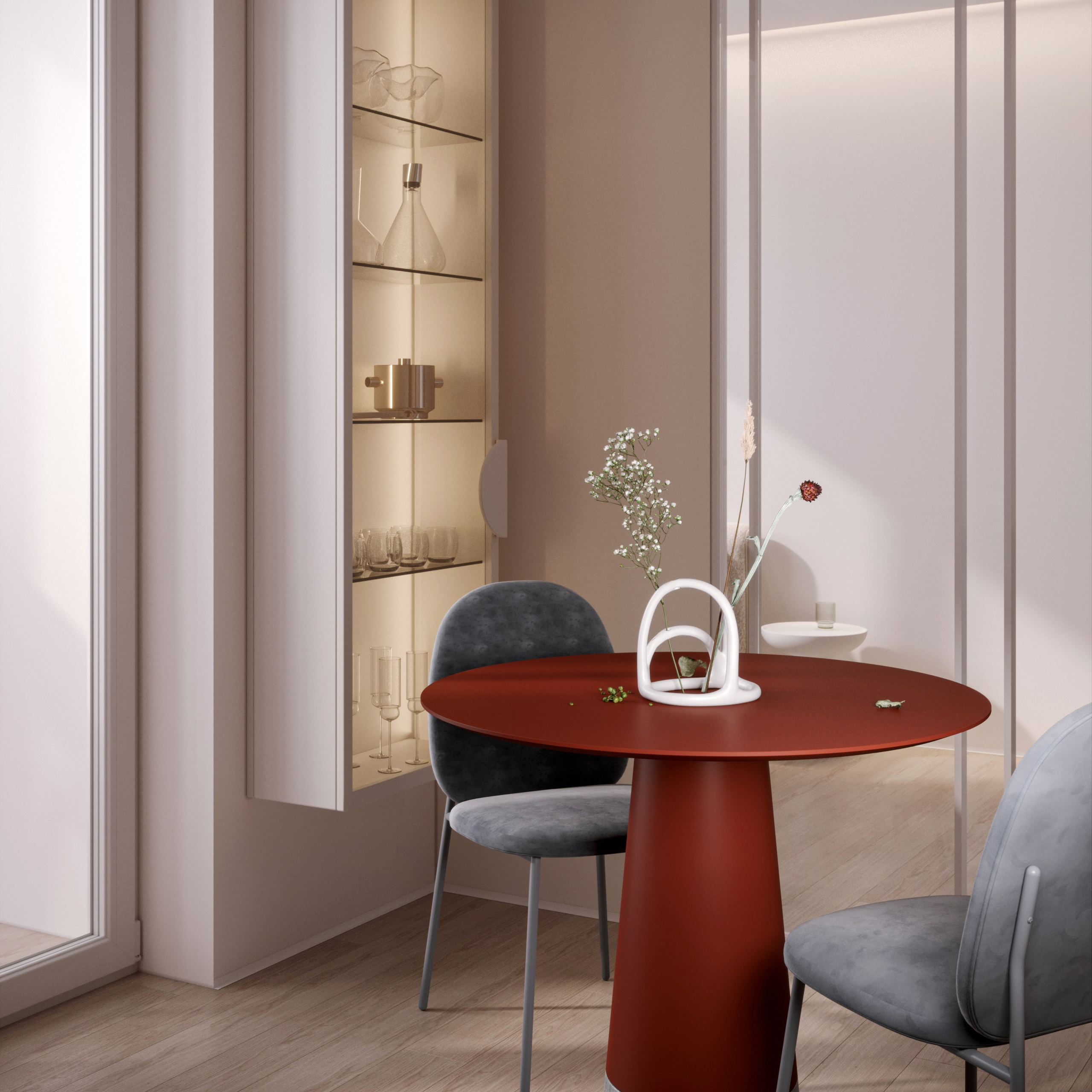 ПРОЕКТ PIO|ПИОНЕРСК