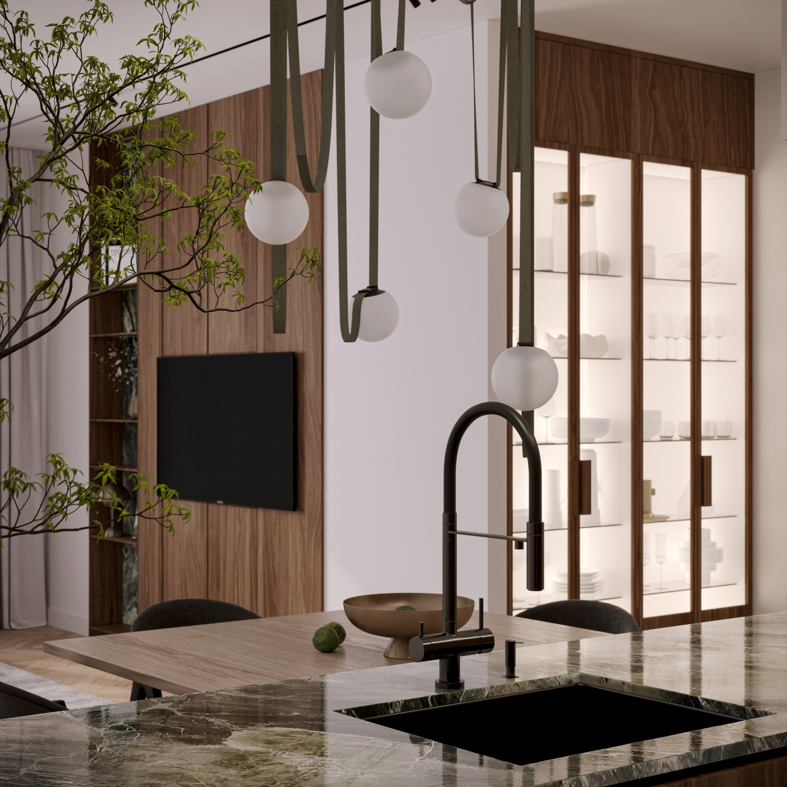 ПРОЕКТ DL|КАЛИНИНГРАД