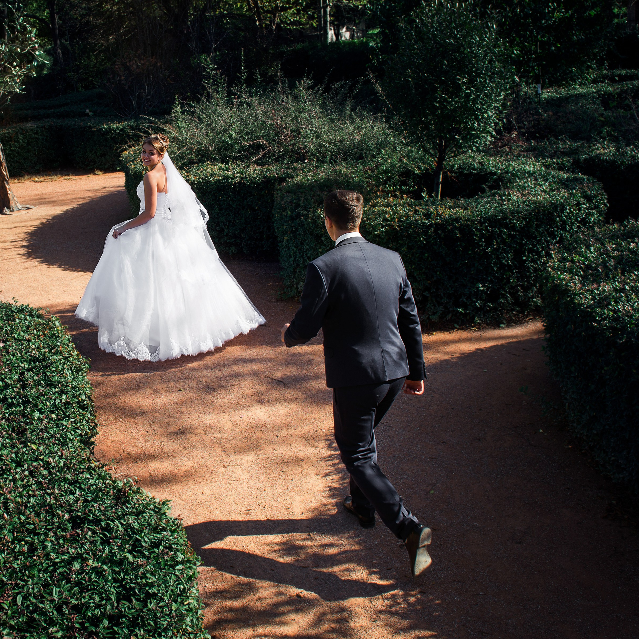 Евгения Денис