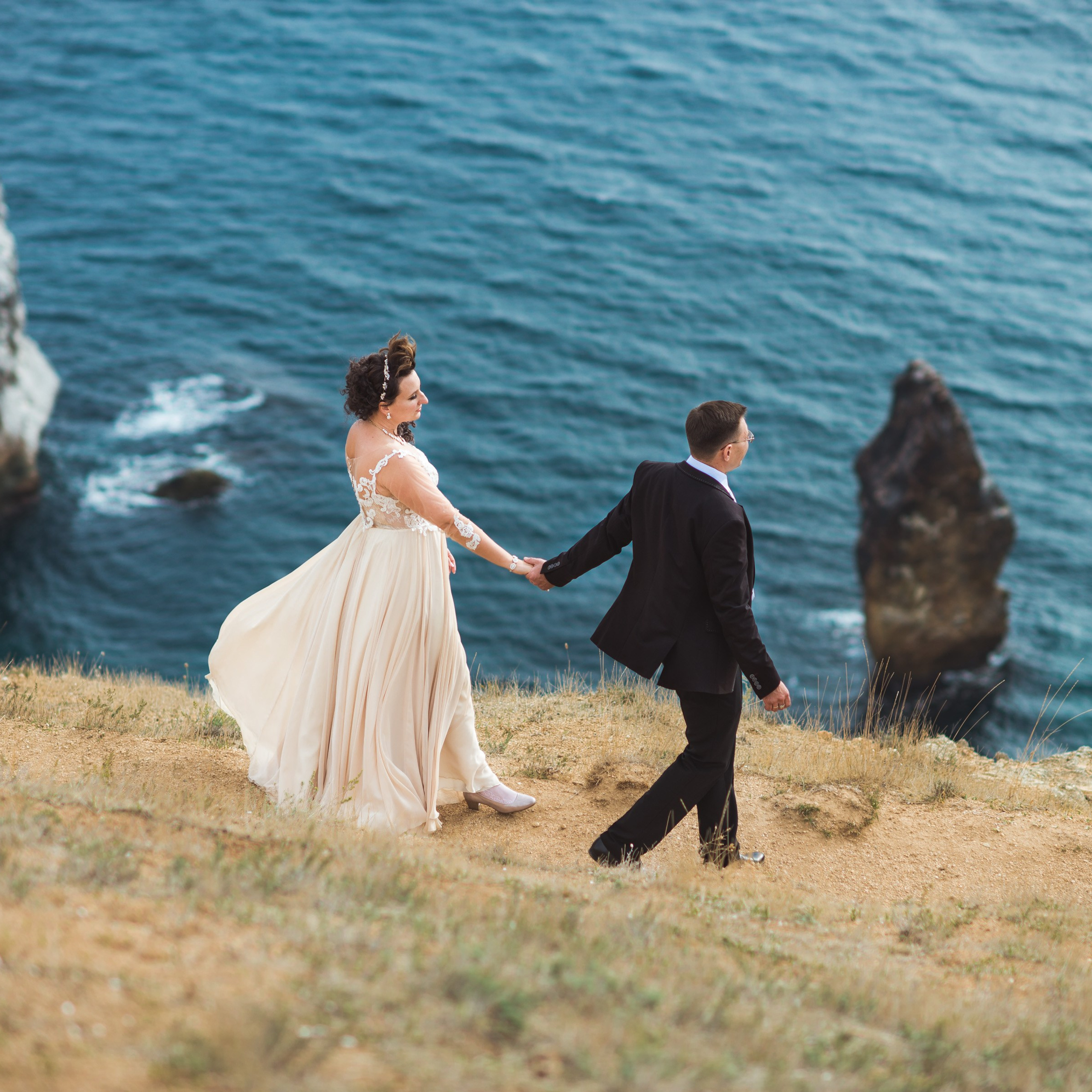 Анна Дмитрий