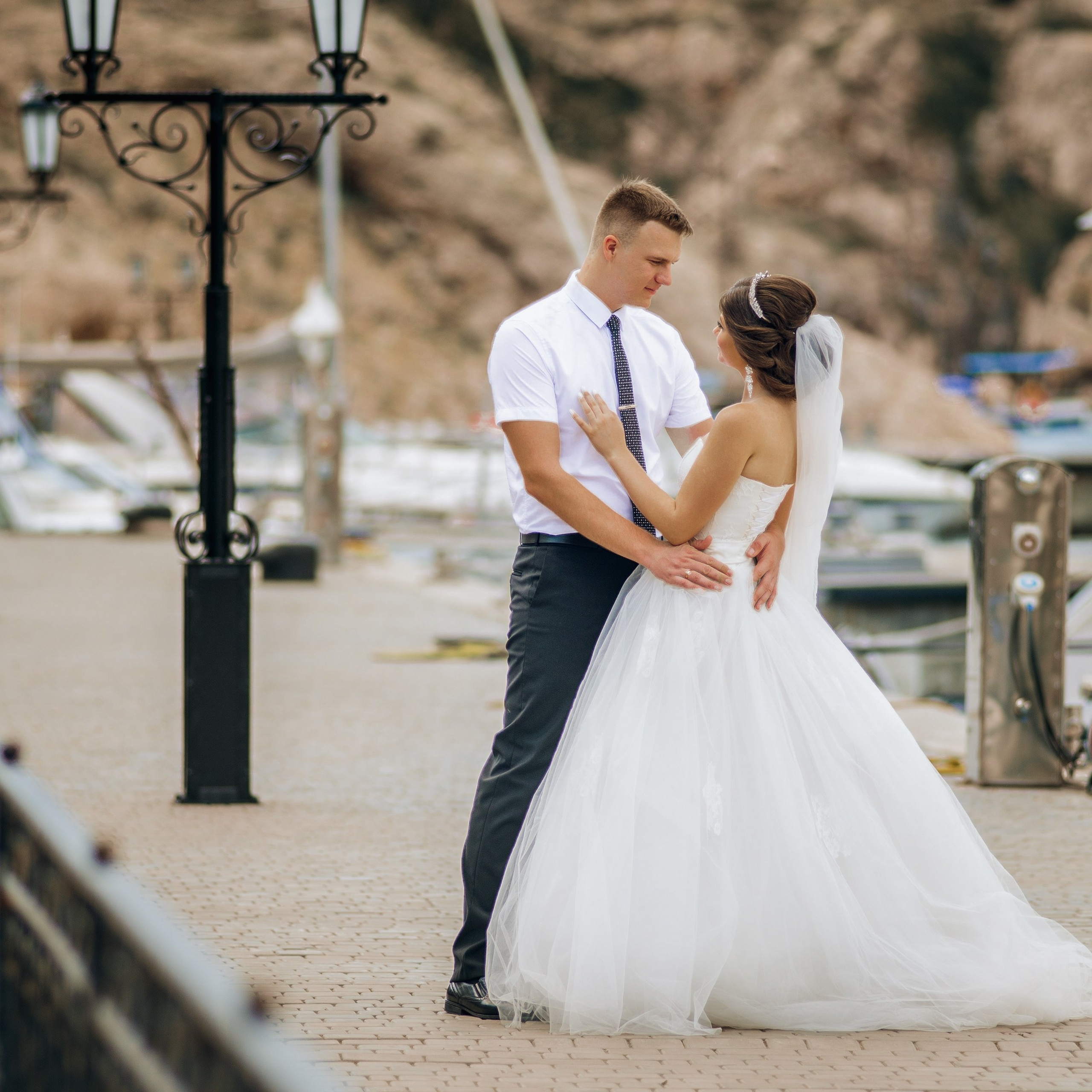 Екатерина Алексей