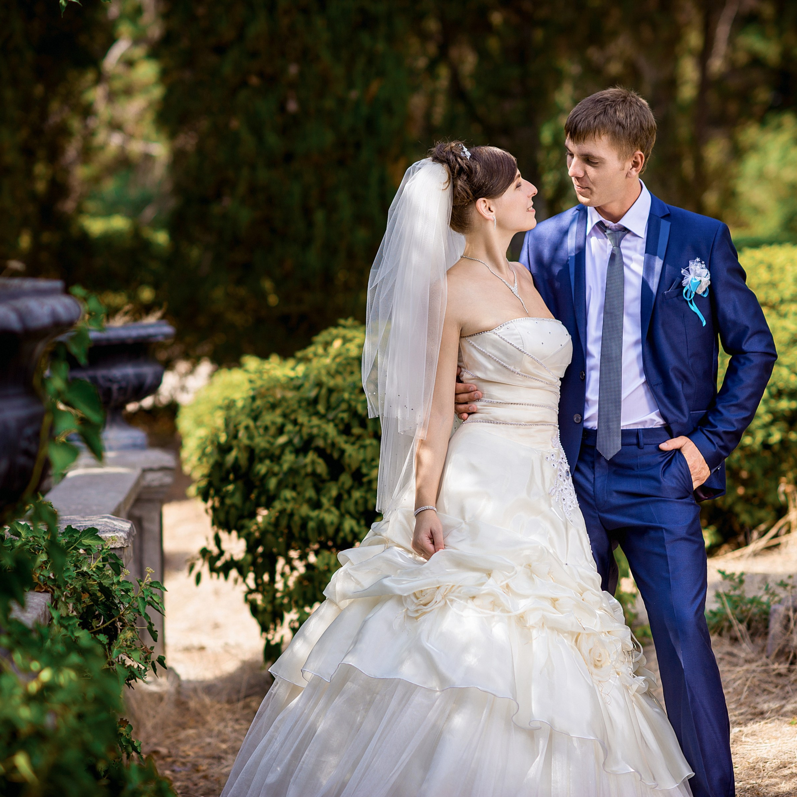 Виктория Денис