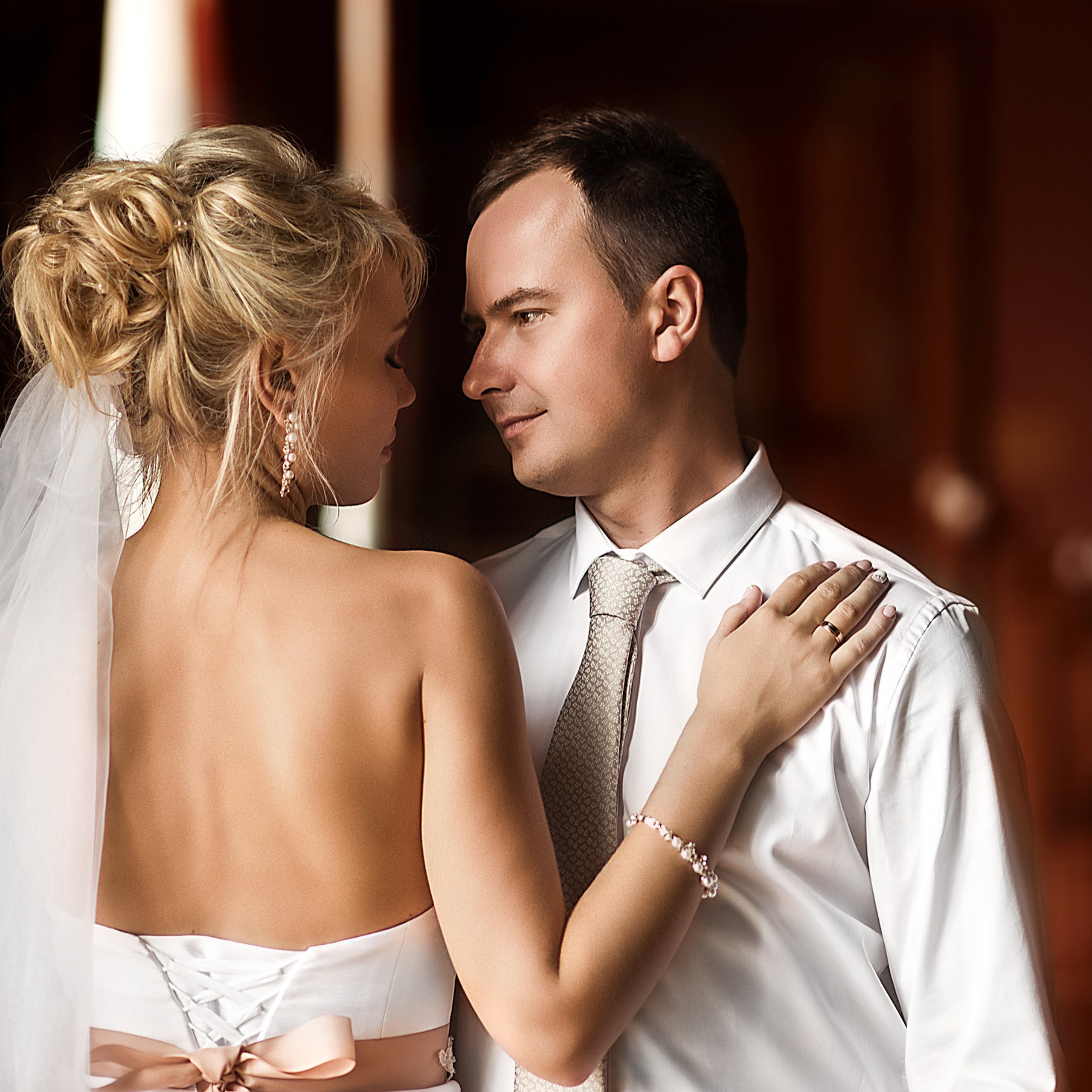 Ренард Ирина