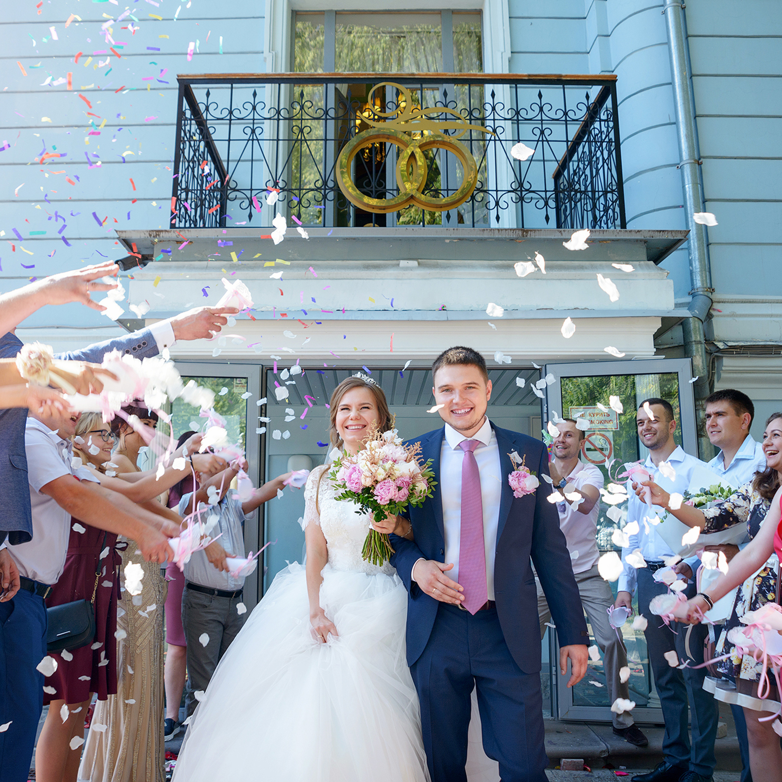 Отзывы о фотографе Евгении Шумагине. Нижний Новгород. Свадебный и семейный фотограф в Нижнем Новгороде Евгений Шумагин