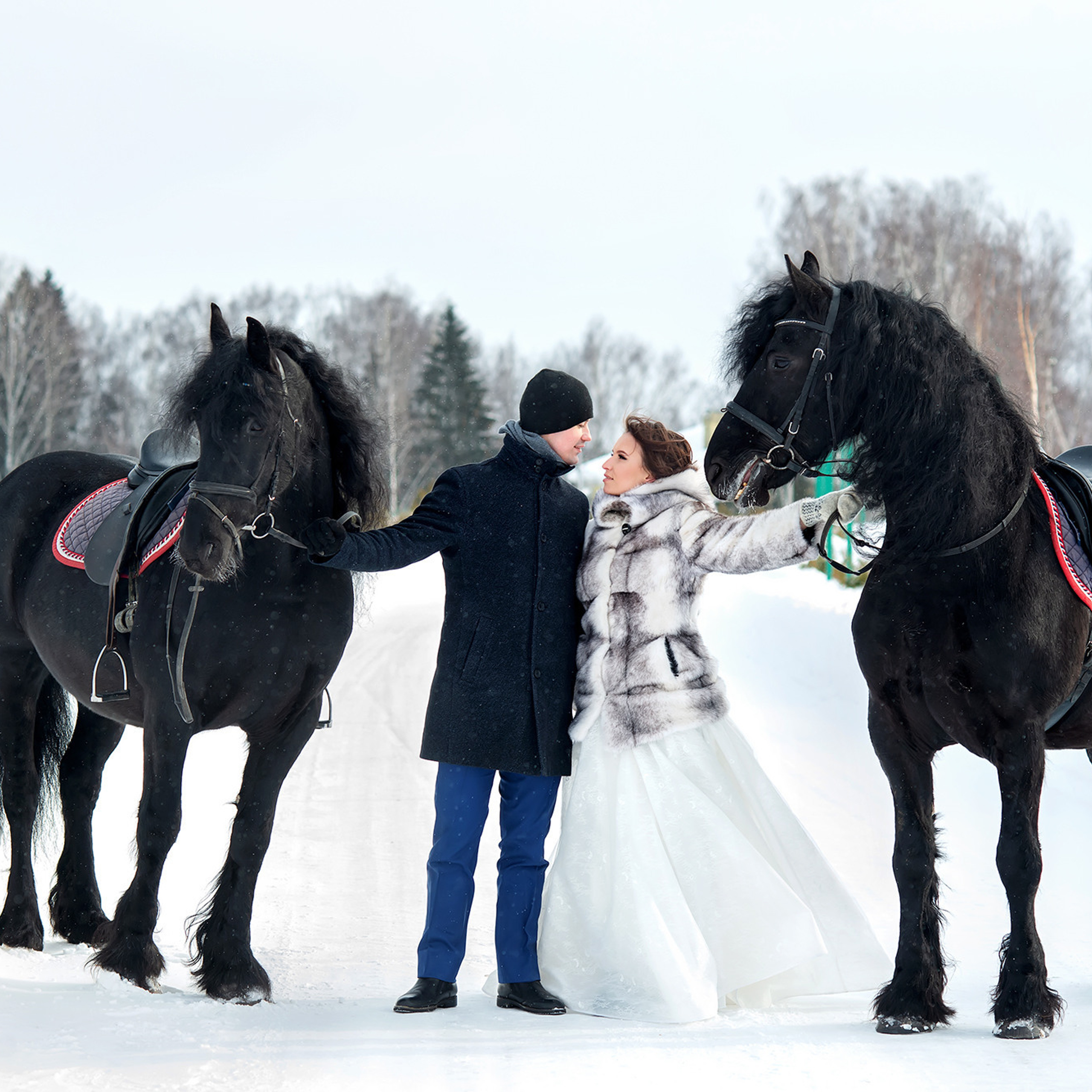 Отзывы о фотографе Евгении Шумагине. Нижний Новгород. Свадебный и семейный фотограф в Нижнем Новгороде Евгений Шумагин