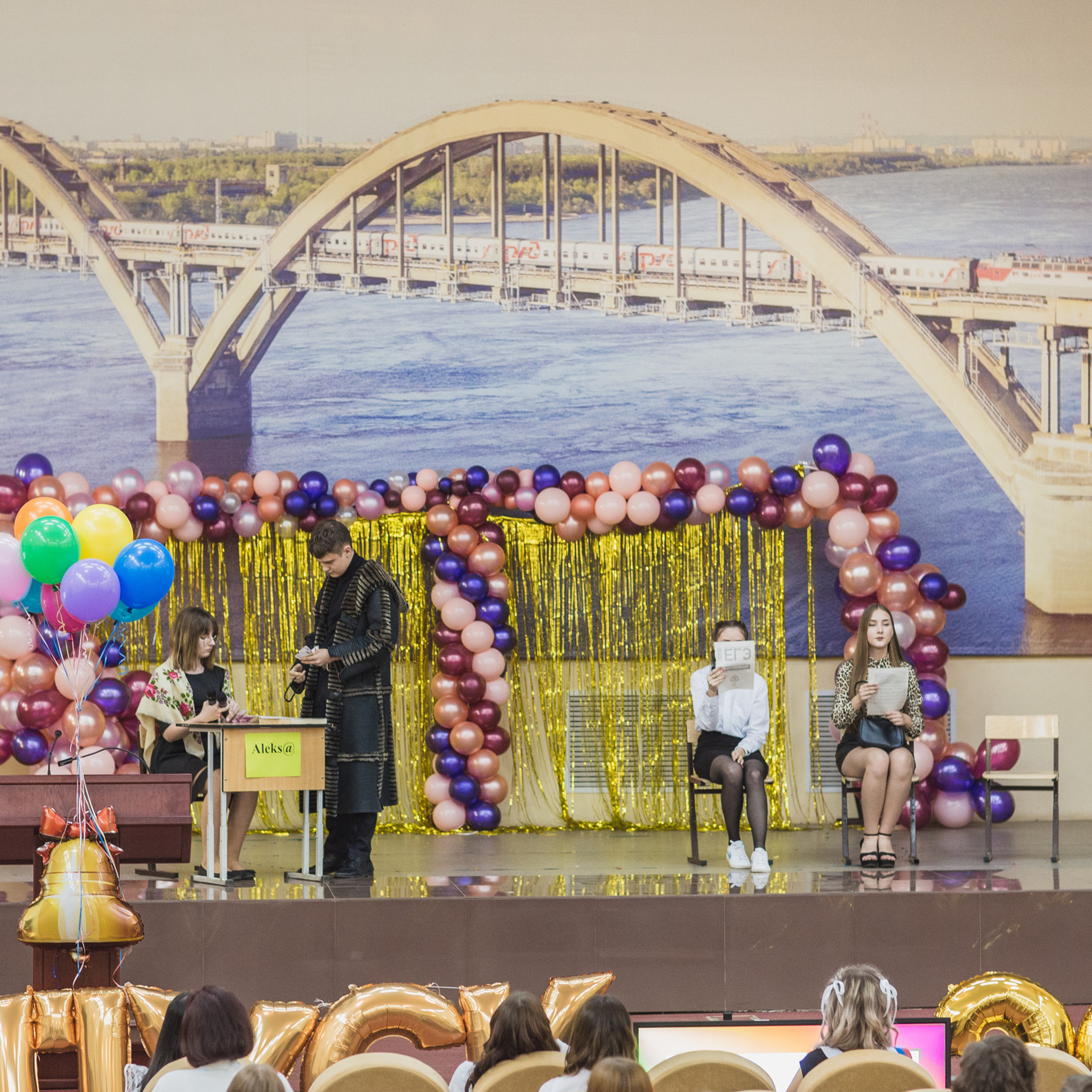 Отзывы. Свадебный и семейный фотограф в Нижнем Новгороде и Москве Сергей Полян