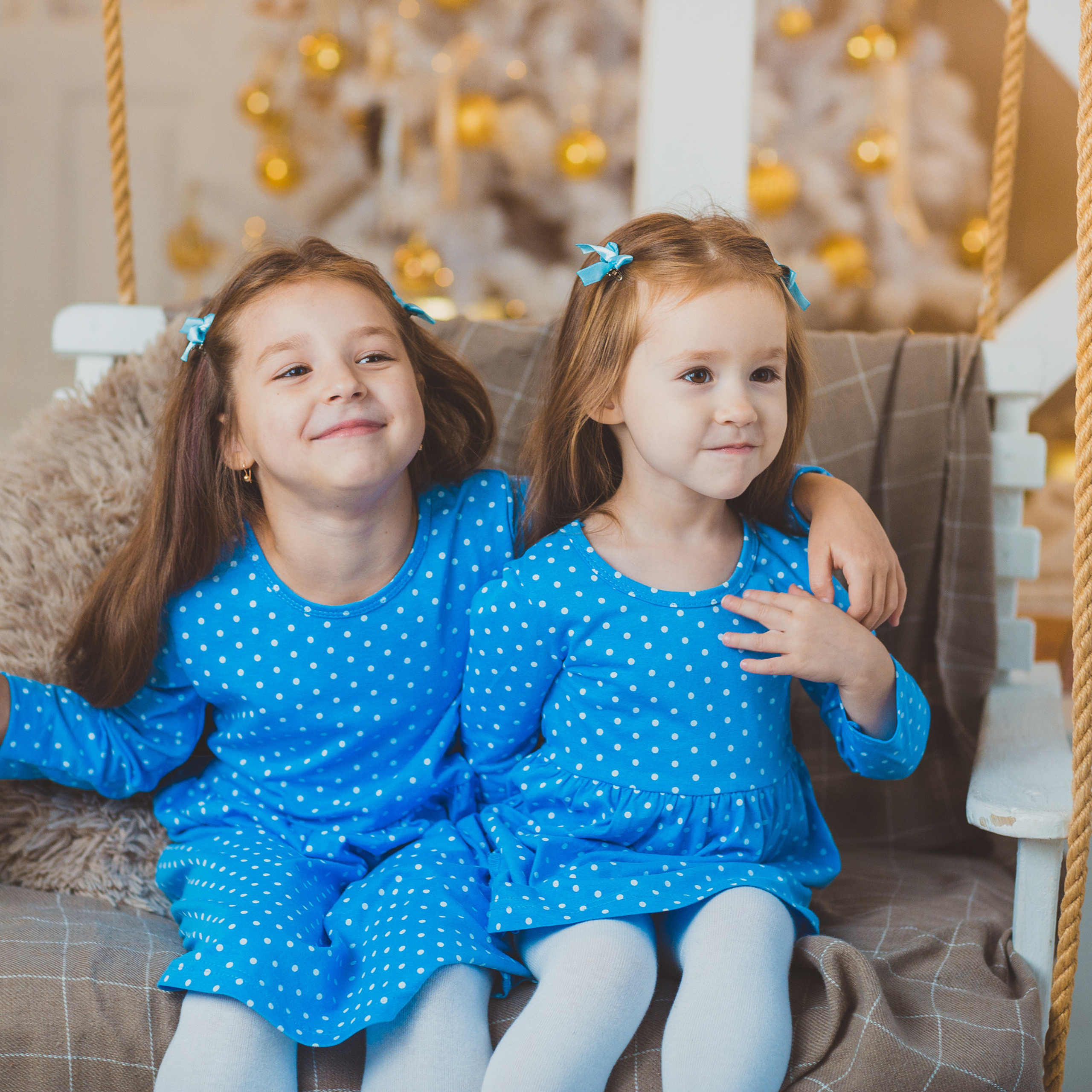 Отзывы. Свадебный и семейный фотограф в Нижнем Новгороде и Москве Сергей Полян