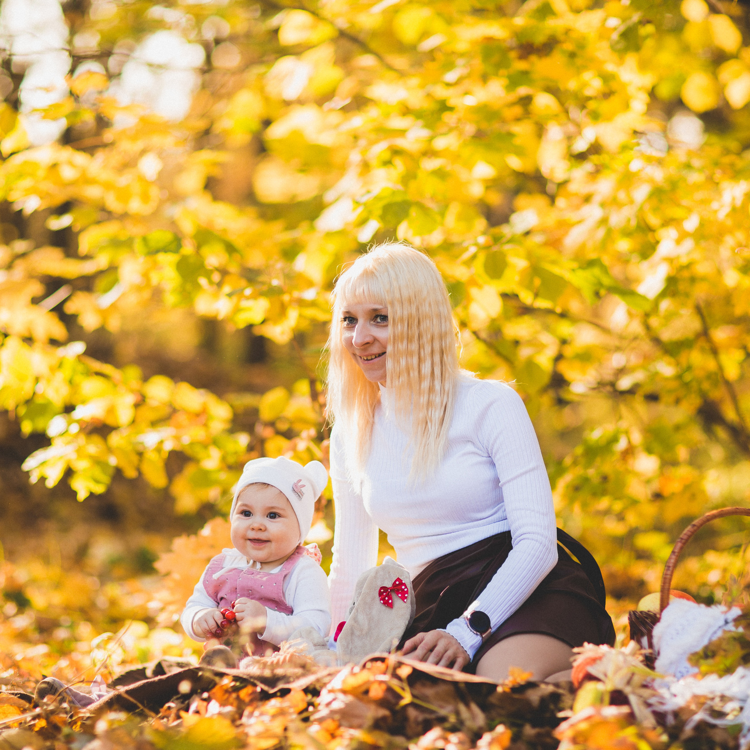 Отзывы. Свадебный и семейный фотограф в Нижнем Новгороде и Москве Сергей Полян