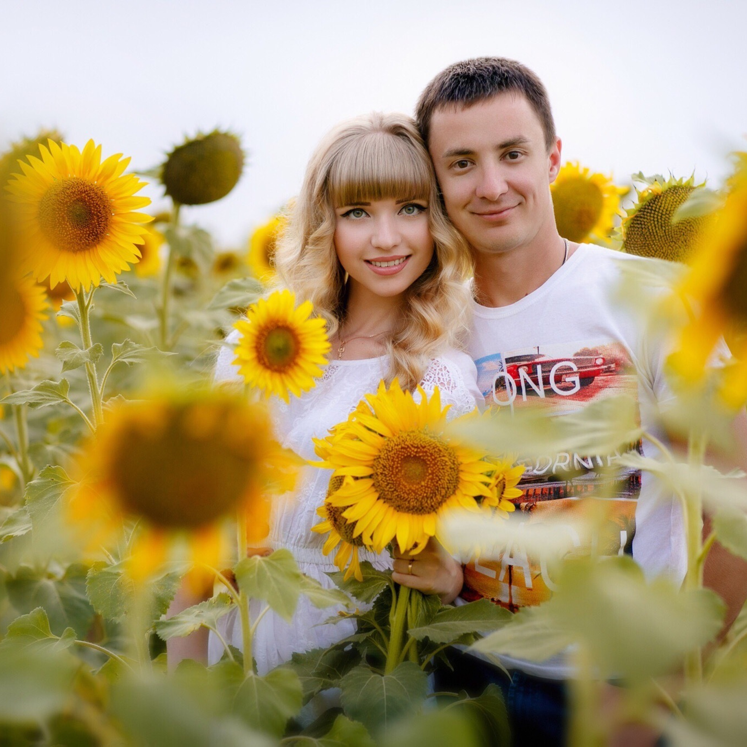 Отзывы. Свадебный и семейный фотограф в Нижнем Новгороде и Москве Сергей Полян