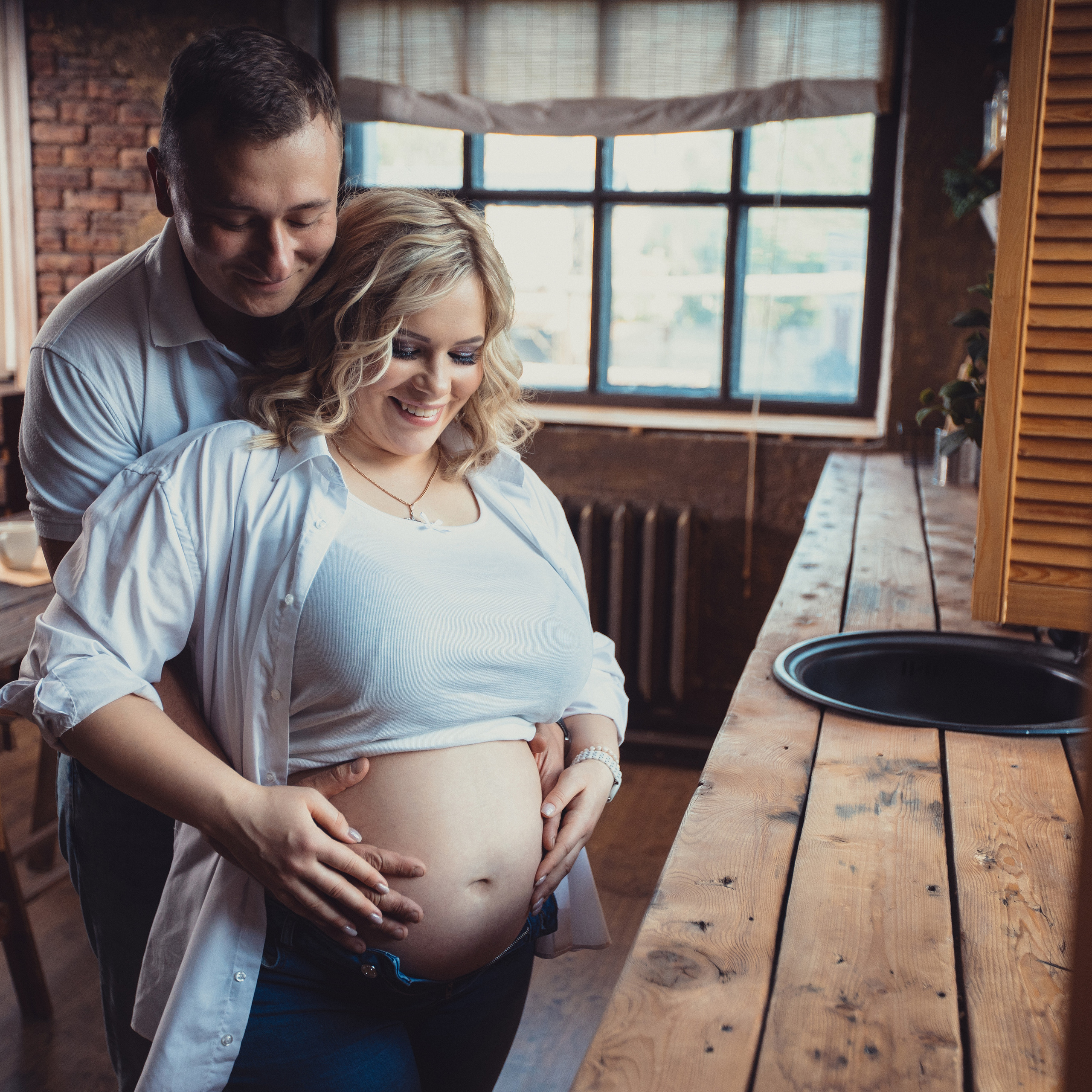 Отзывы. Свадебный и семейный фотограф в Нижнем Новгороде и Москве Сергей Полян