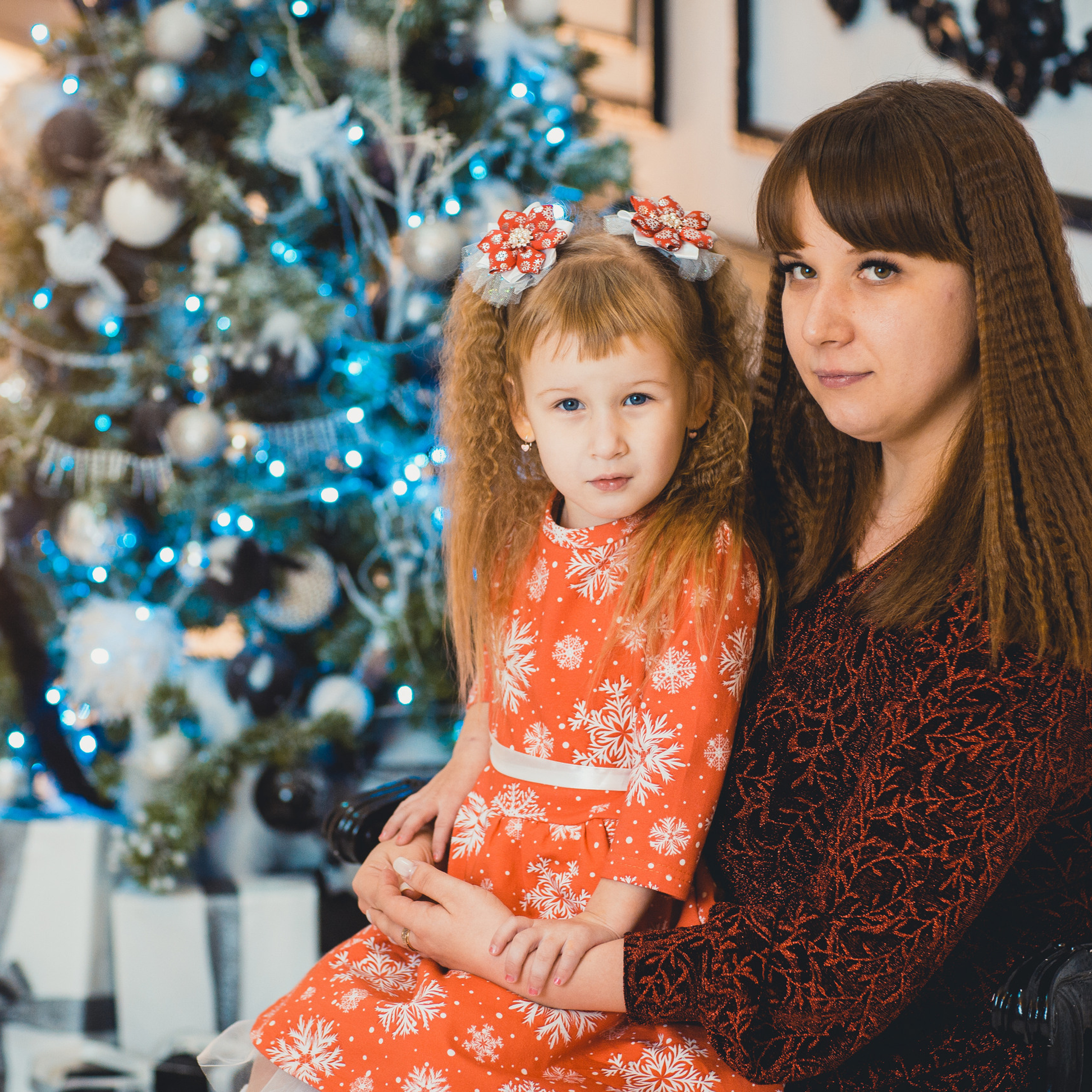 Отзывы. Свадебный и семейный фотограф в Нижнем Новгороде и Москве Сергей Полян