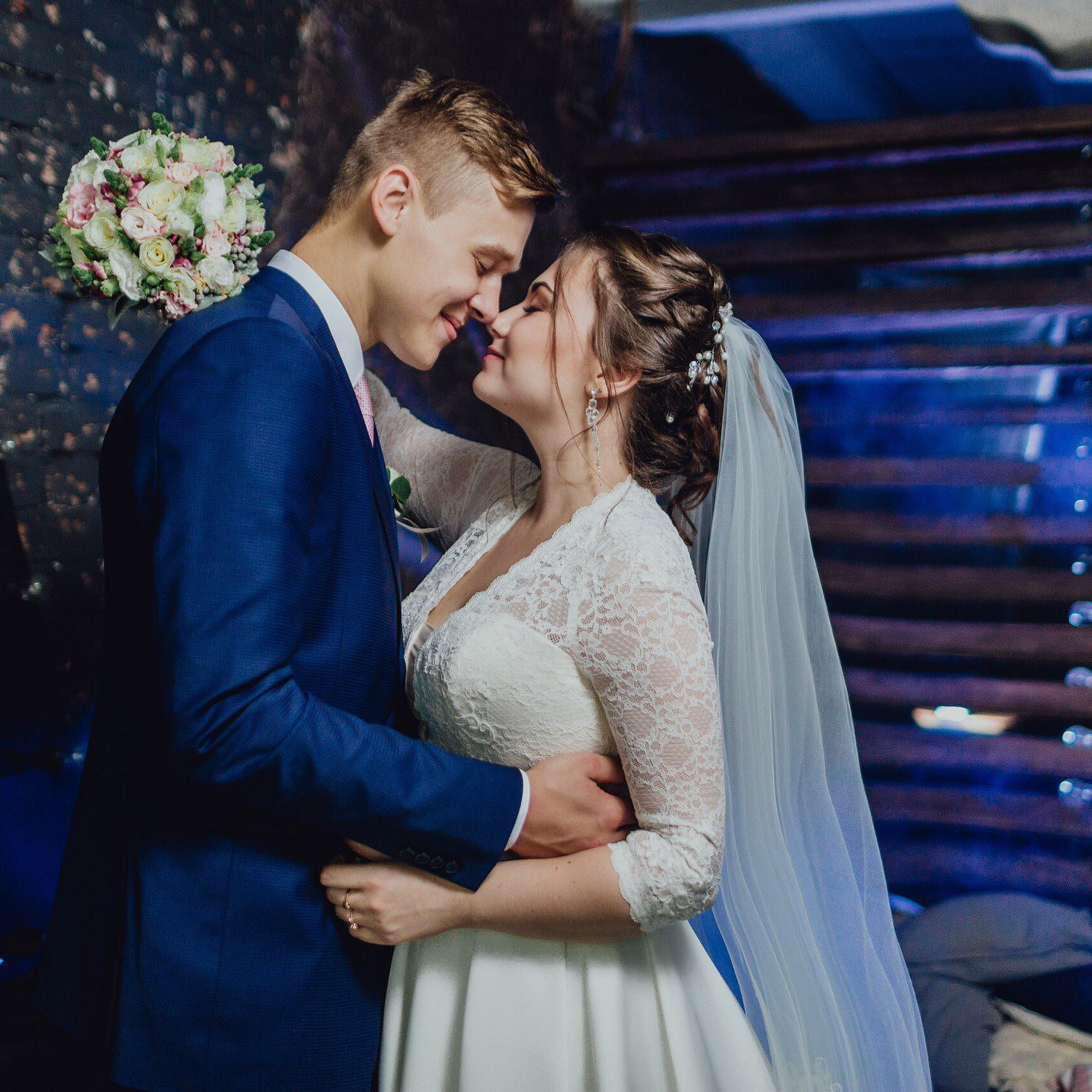 Отзывы. Свадебный и семейный фотограф в Нижнем Новгороде и Москве Сергей Полян