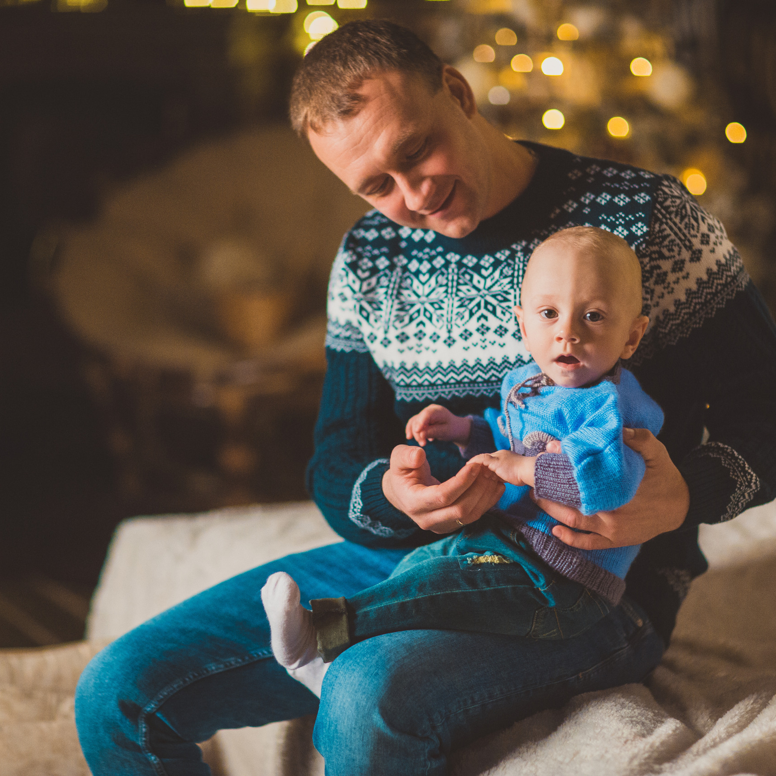 Отзывы. Свадебный и семейный фотограф в Нижнем Новгороде и Москве Сергей Полян