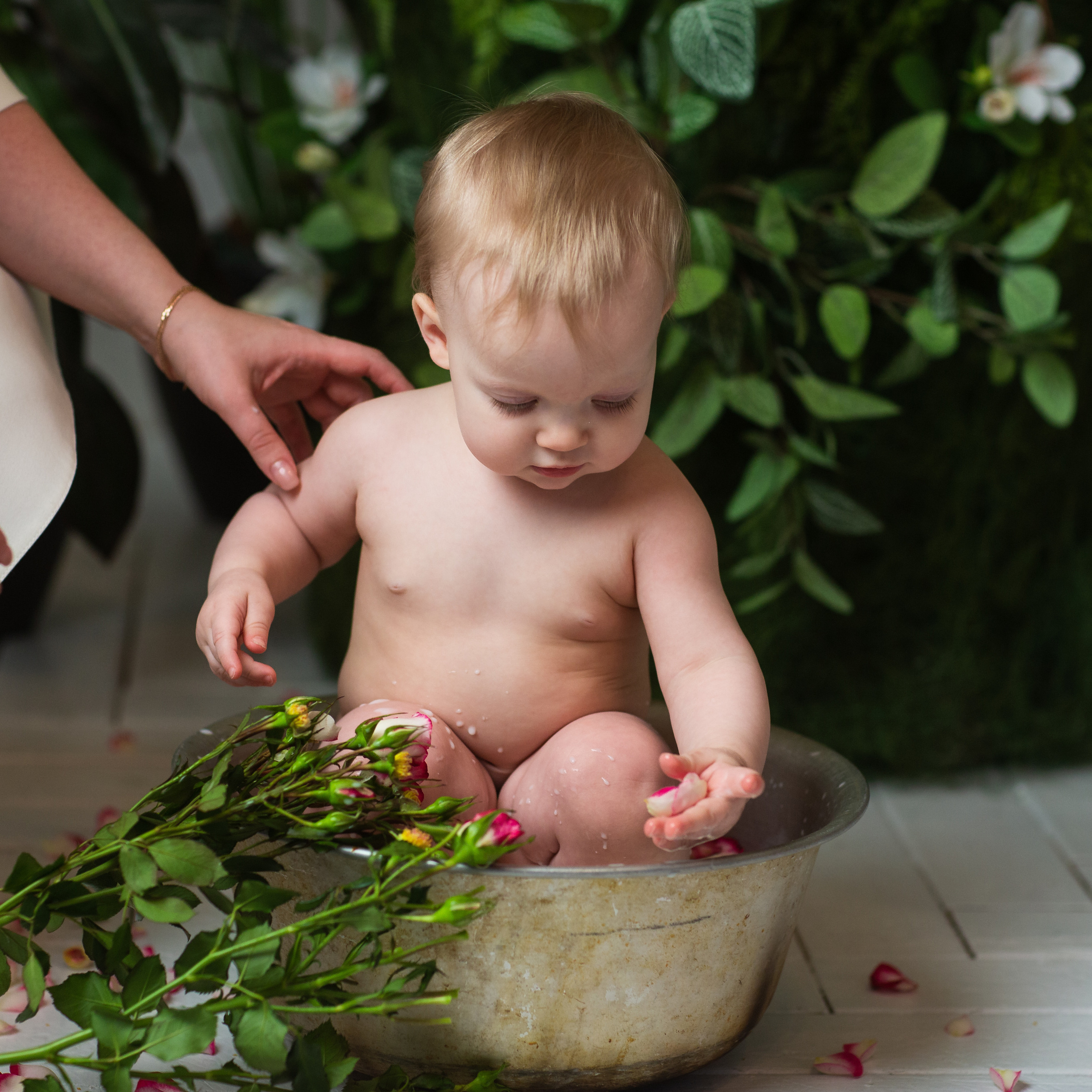 Отзывы. Свадебный и семейный фотограф в Нижнем Новгороде и Москве Сергей Полян