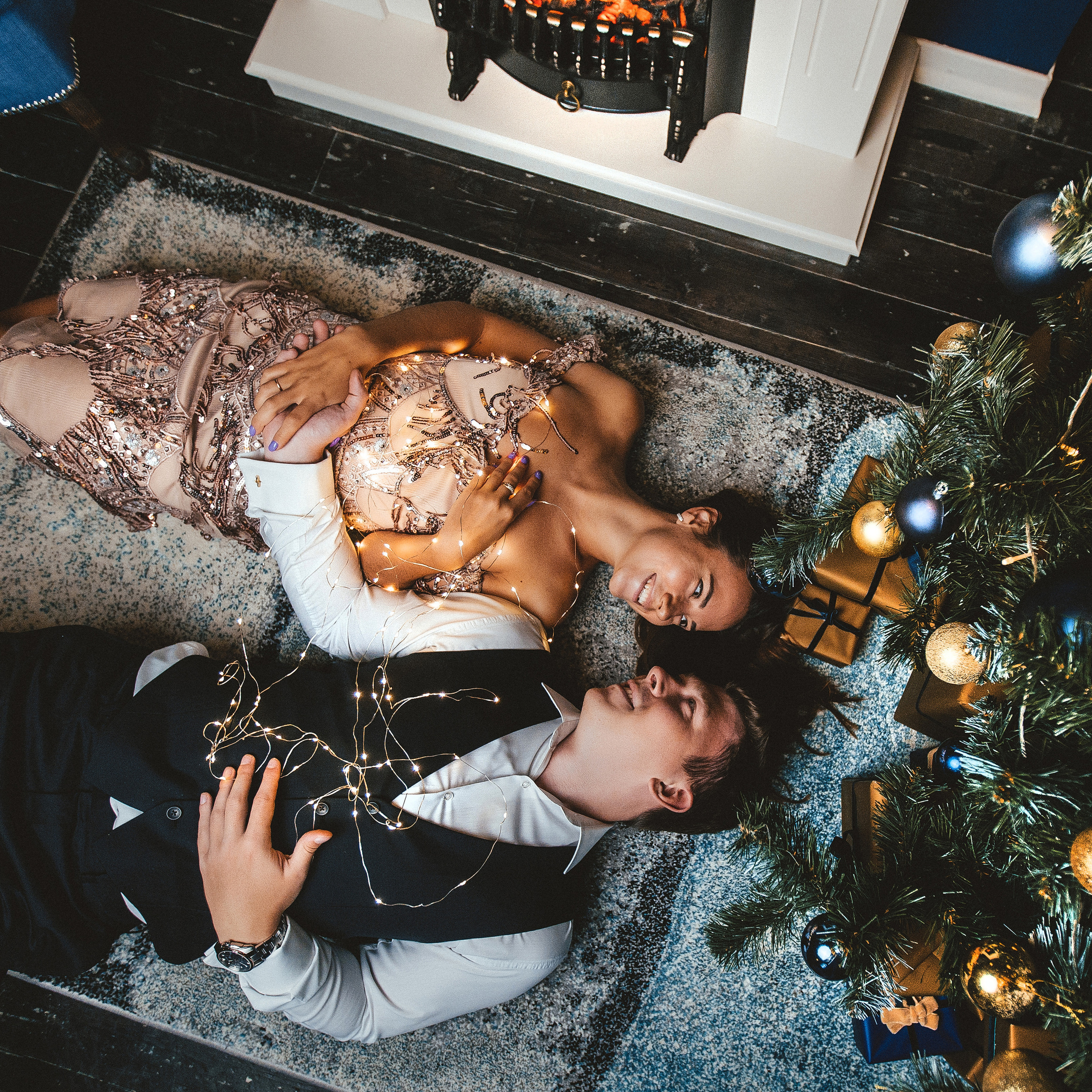 Отзывы. Свадебный и семейный фотограф в Нижнем Новгороде и Москве Сергей Полян