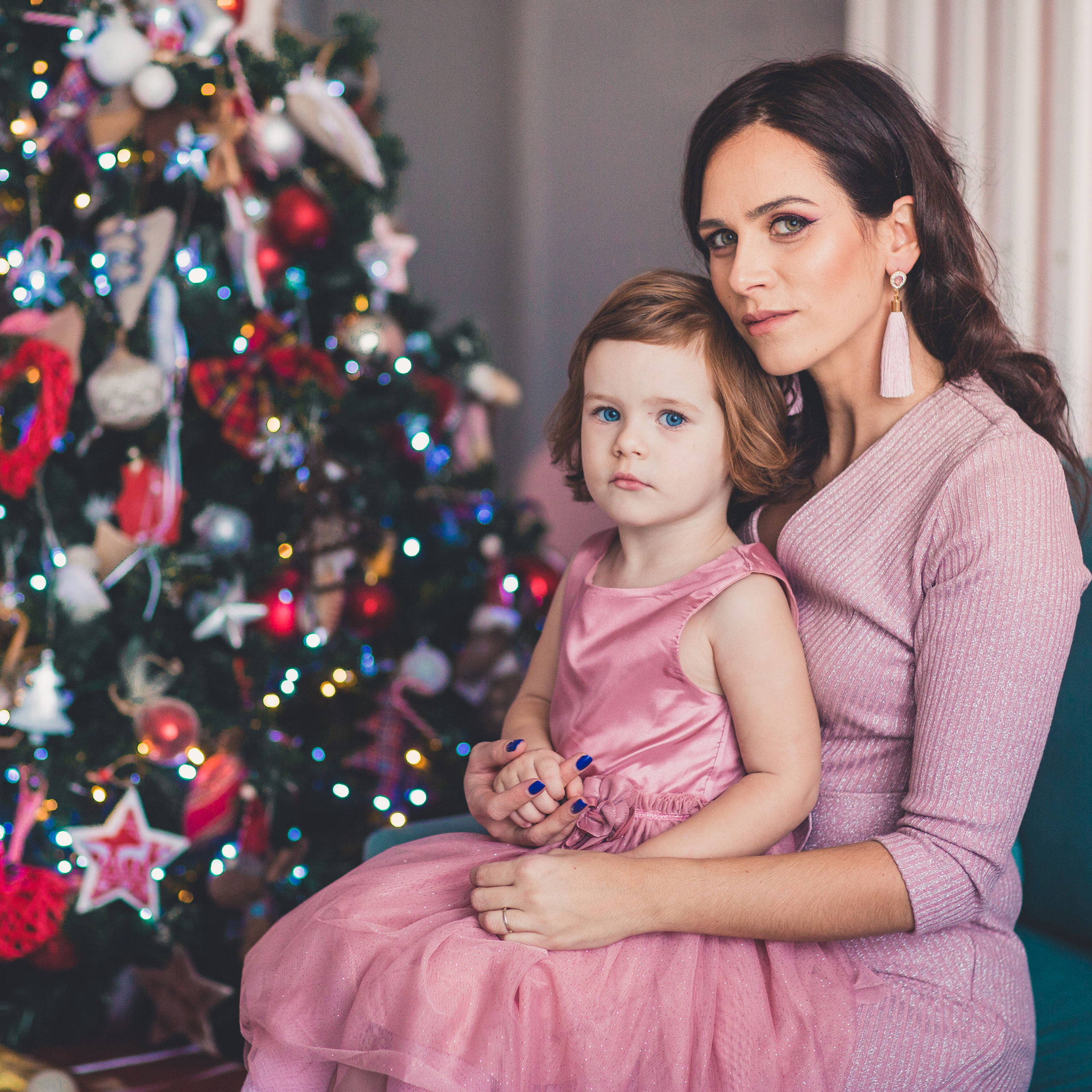 Отзывы. Свадебный и семейный фотограф в Нижнем Новгороде и Москве Сергей Полян