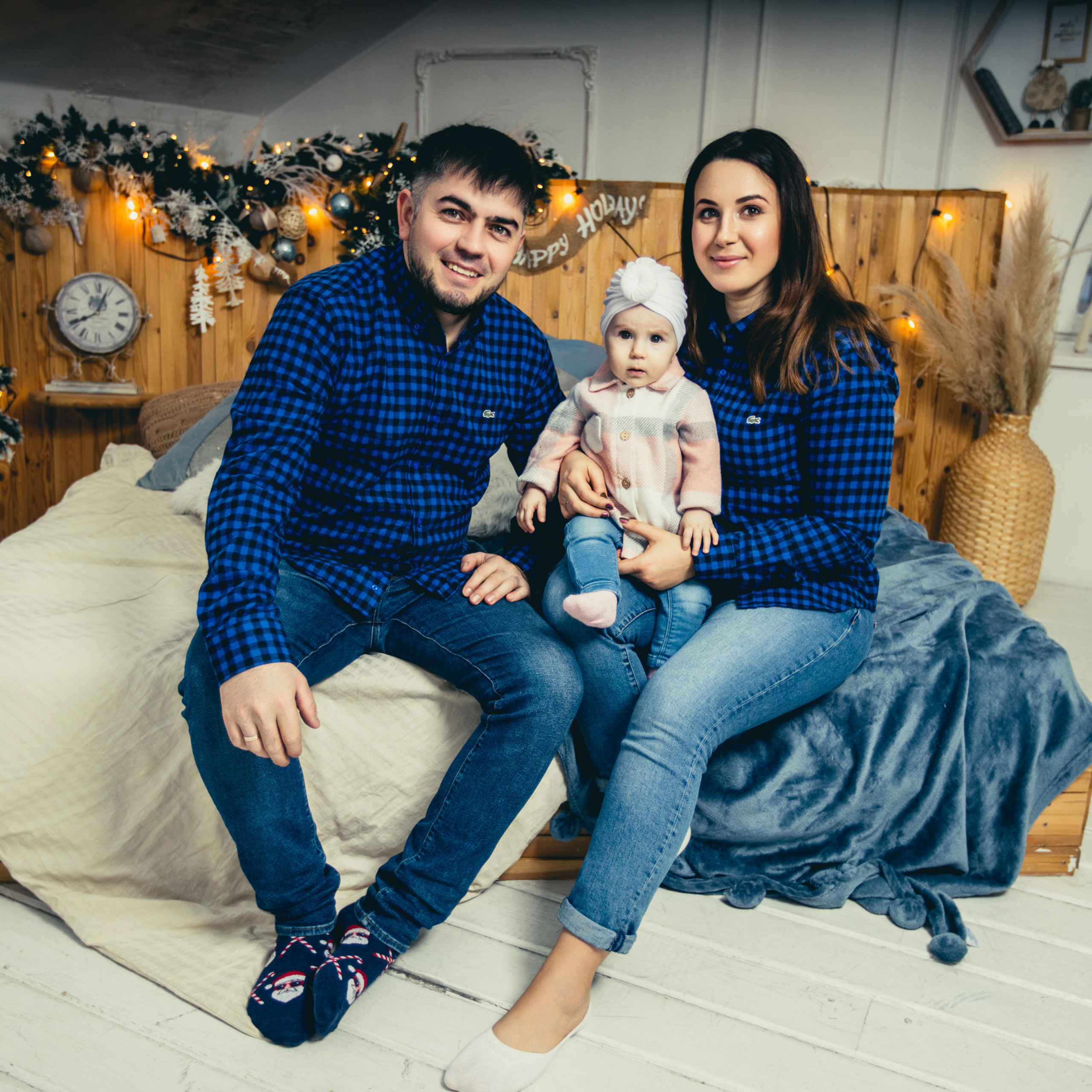 Отзывы. Свадебный и семейный фотограф в Нижнем Новгороде и Москве Сергей Полян