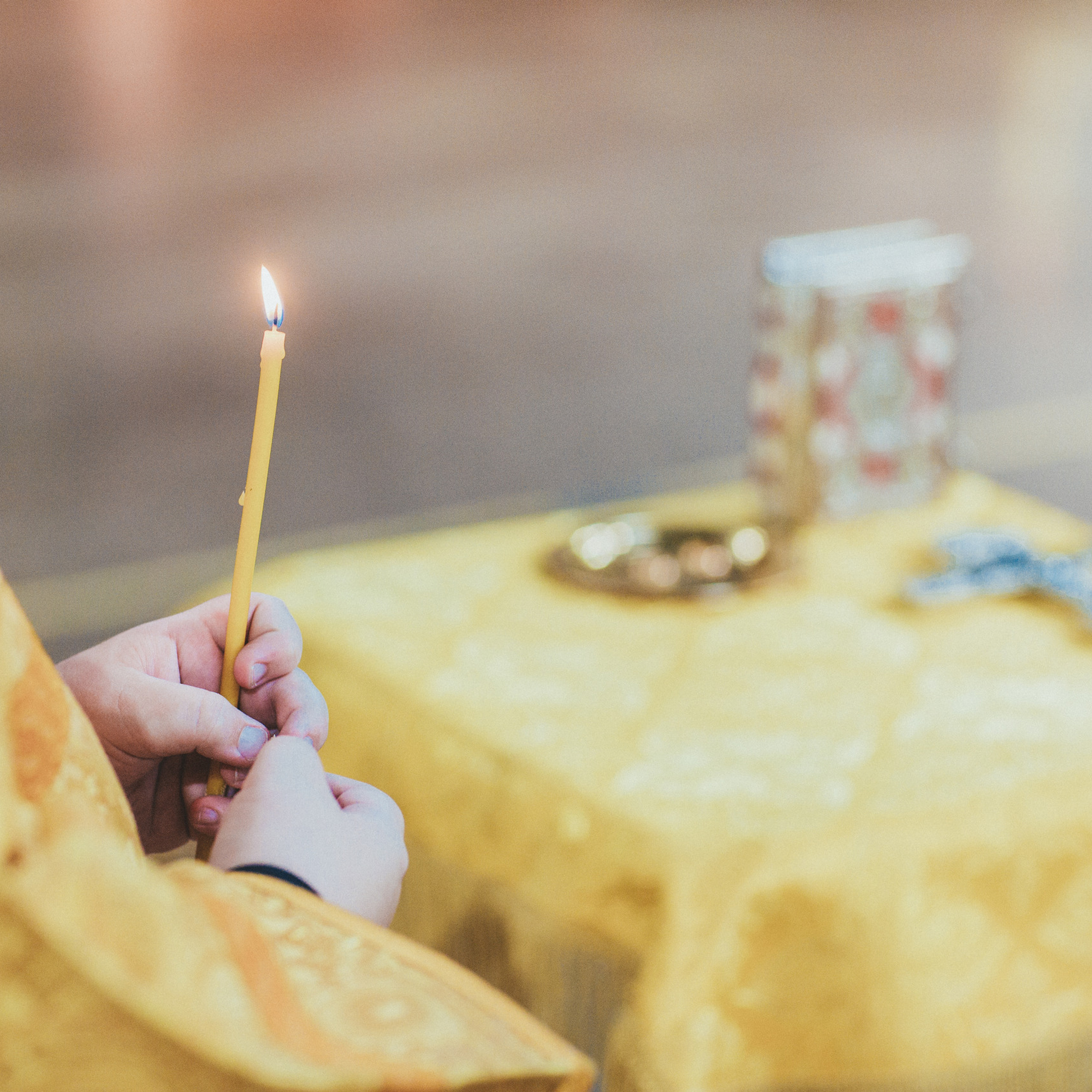 Отзывы. Свадебный и семейный фотограф в Нижнем Новгороде и Москве Сергей Полян