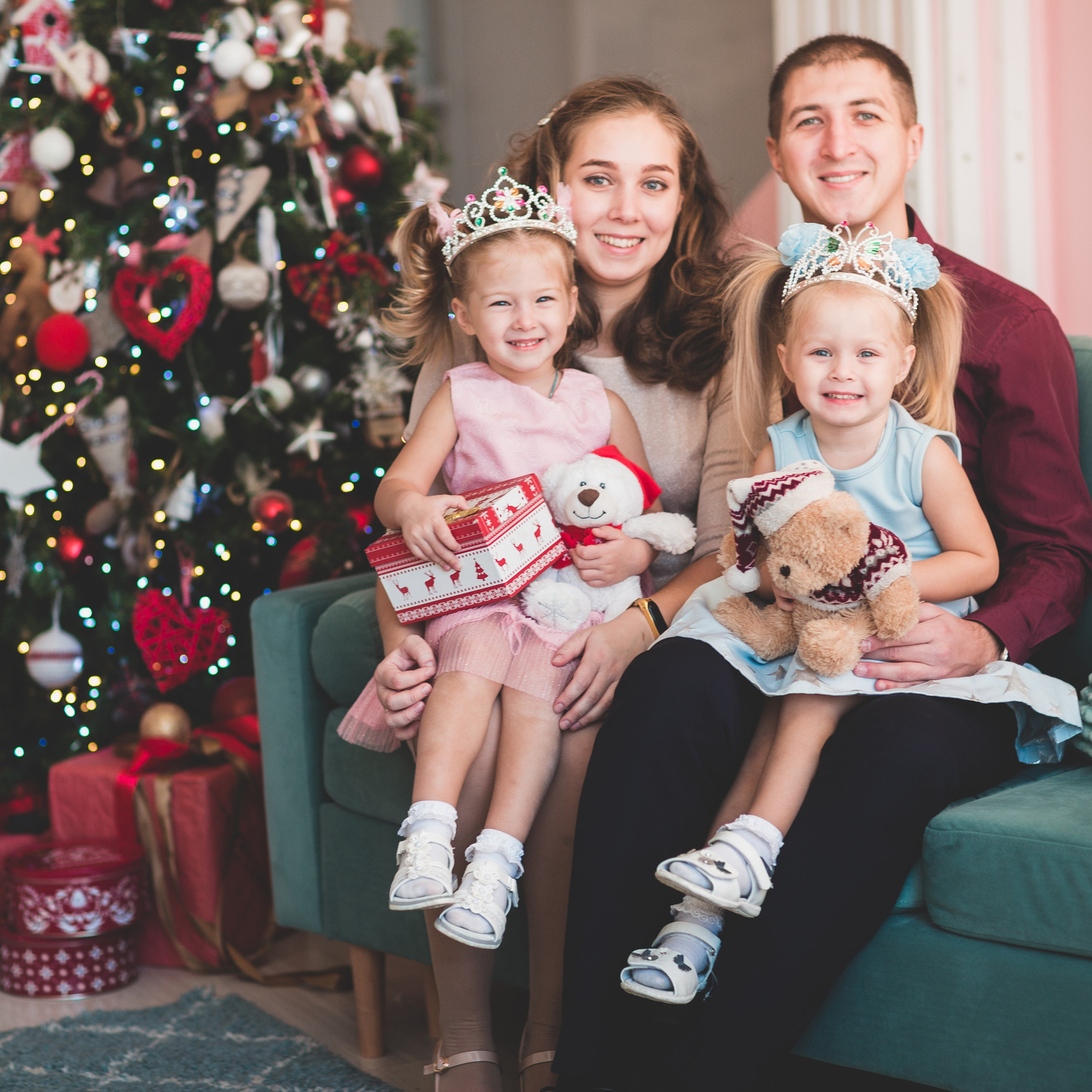 Отзывы. Свадебный и семейный фотограф в Нижнем Новгороде и Москве Сергей Полян