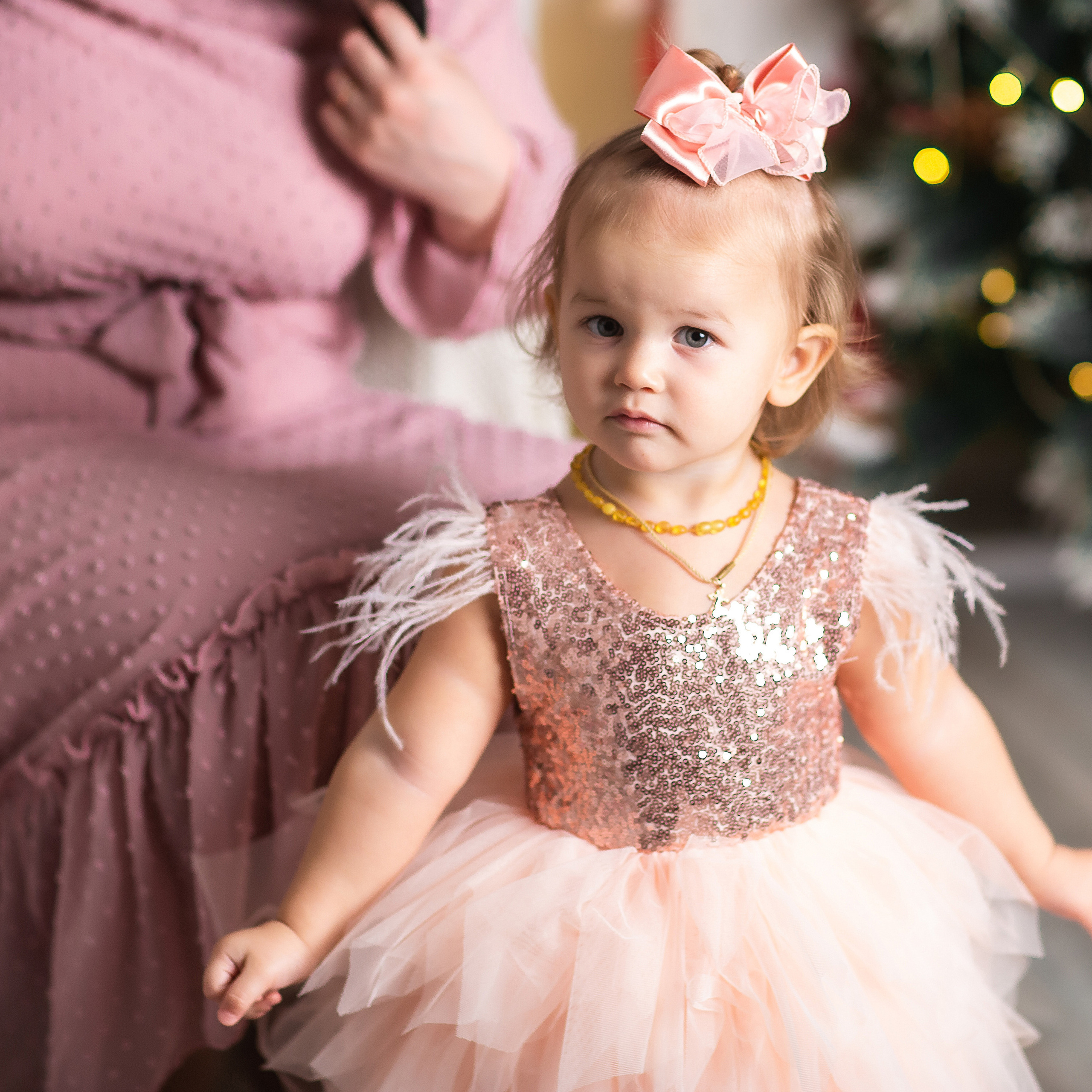 Отзывы. Свадебный и семейный фотограф в Нижнем Новгороде и Москве Сергей Полян