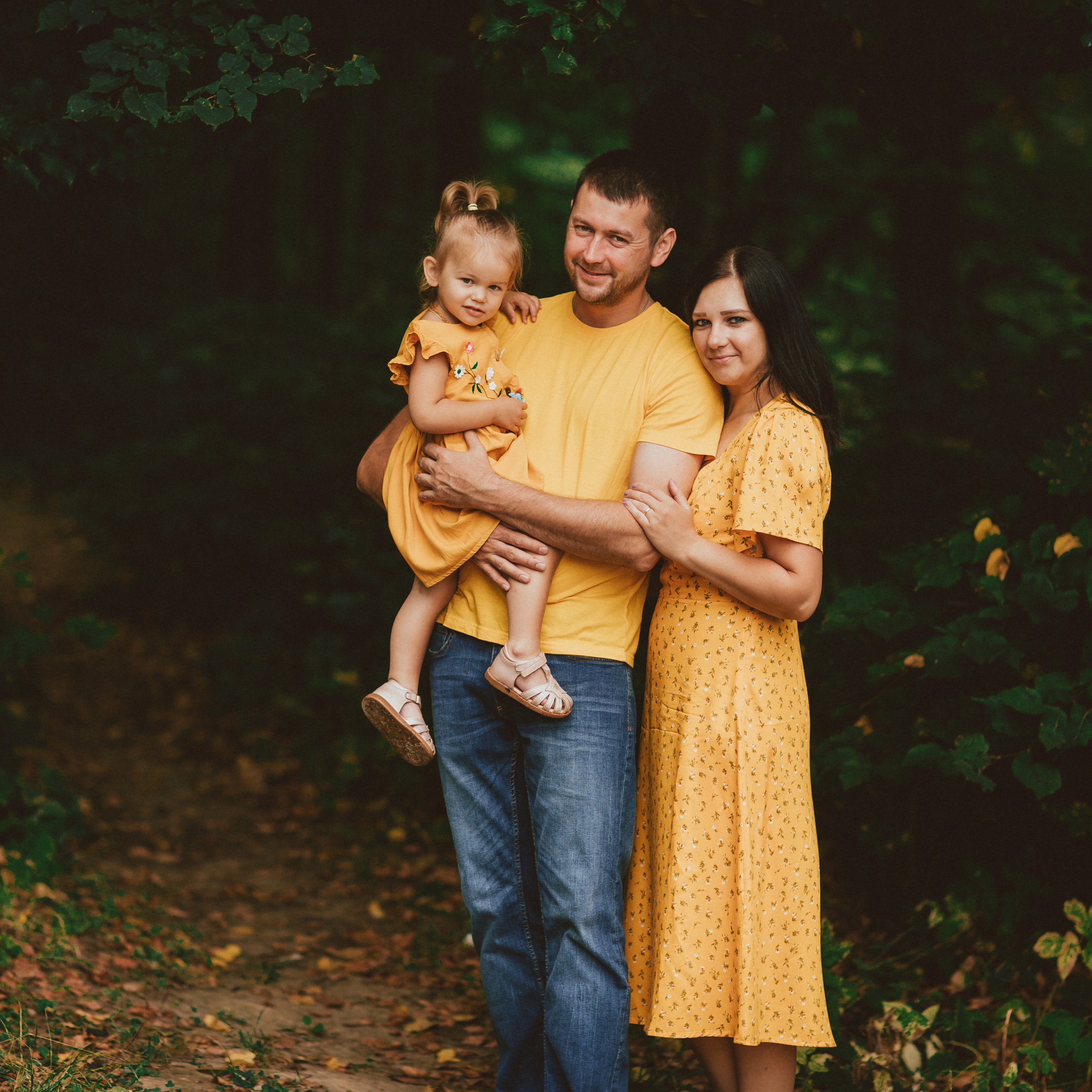 Отзывы. Свадебный и семейный фотограф в Нижнем Новгороде и Москве Сергей Полян