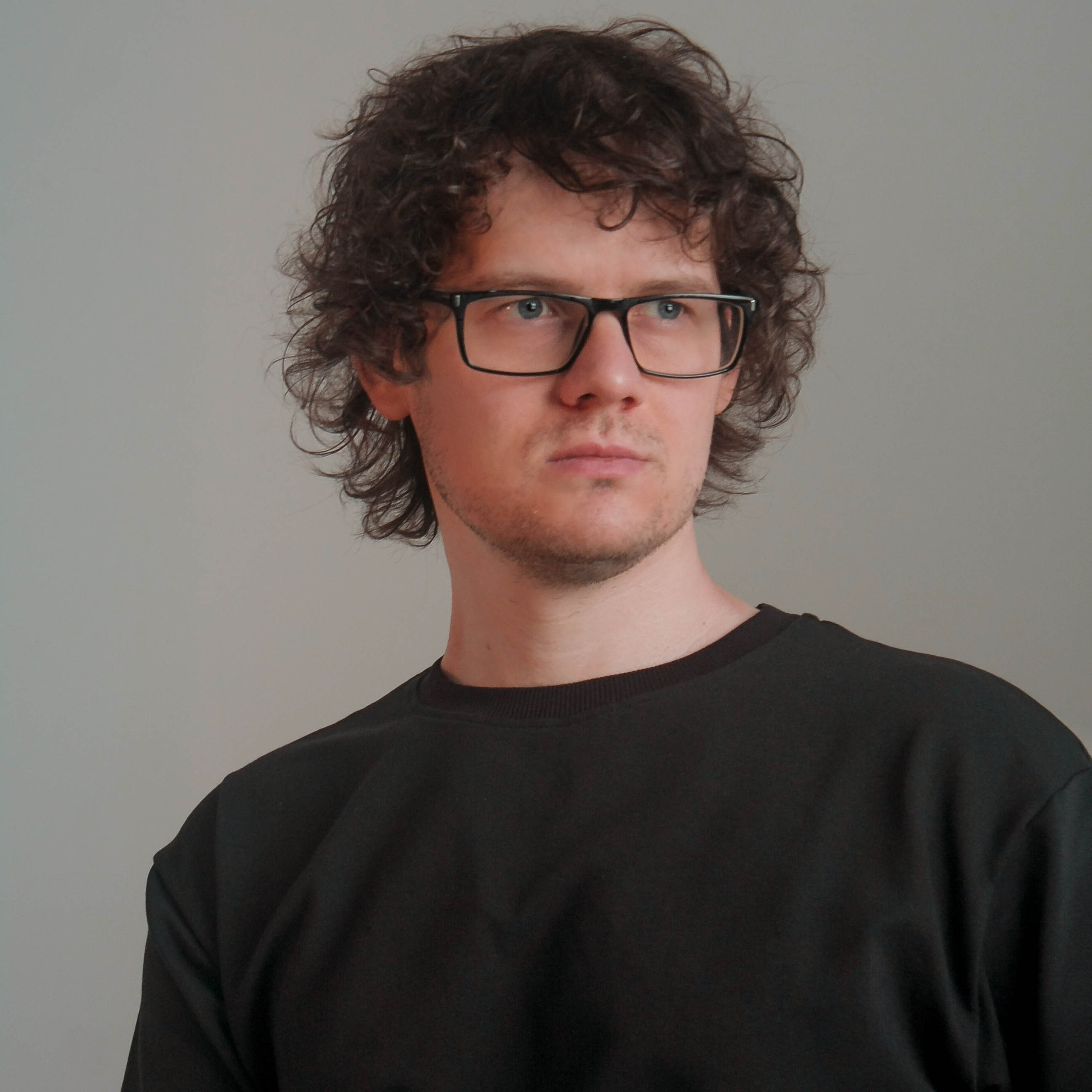 Отзывы. Дарья Баруткина фотограф в Санкт-Петербурге