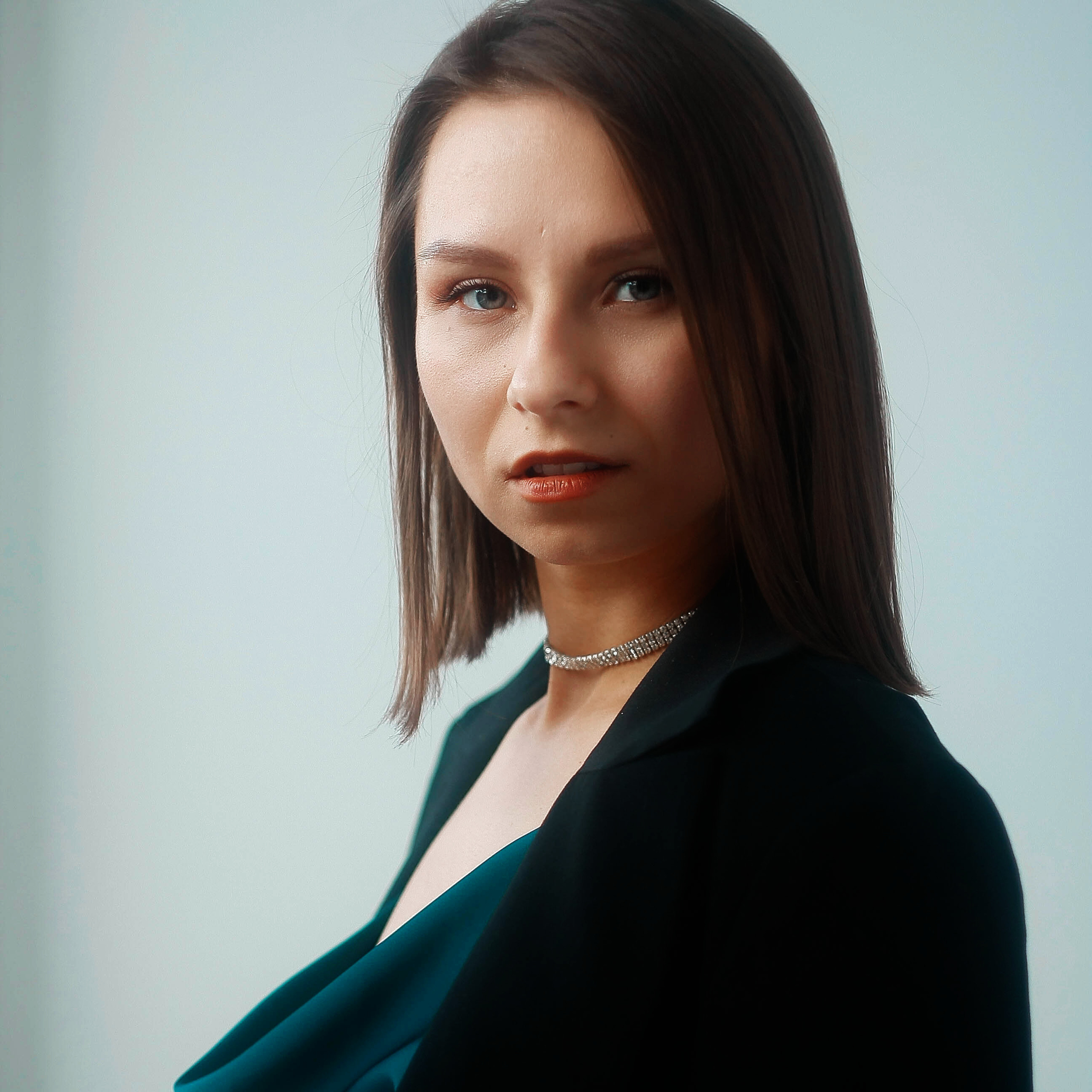 Отзывы. Дарья Баруткина фотограф в Санкт-Петербурге